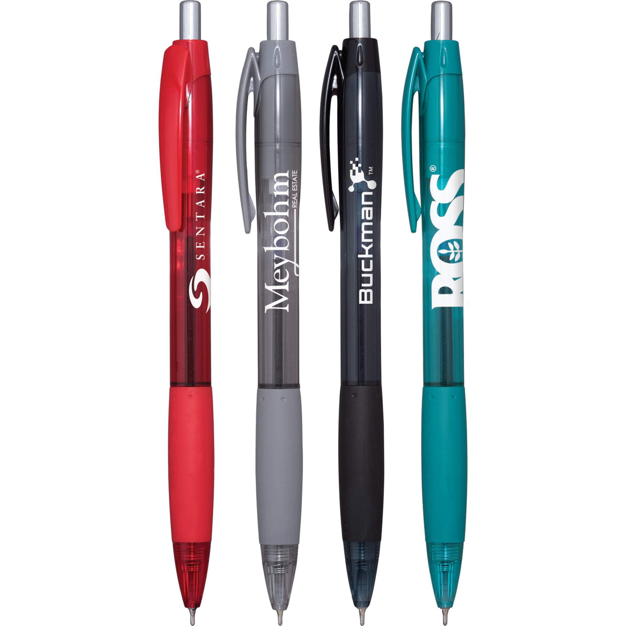 Suavita Pen Product Image