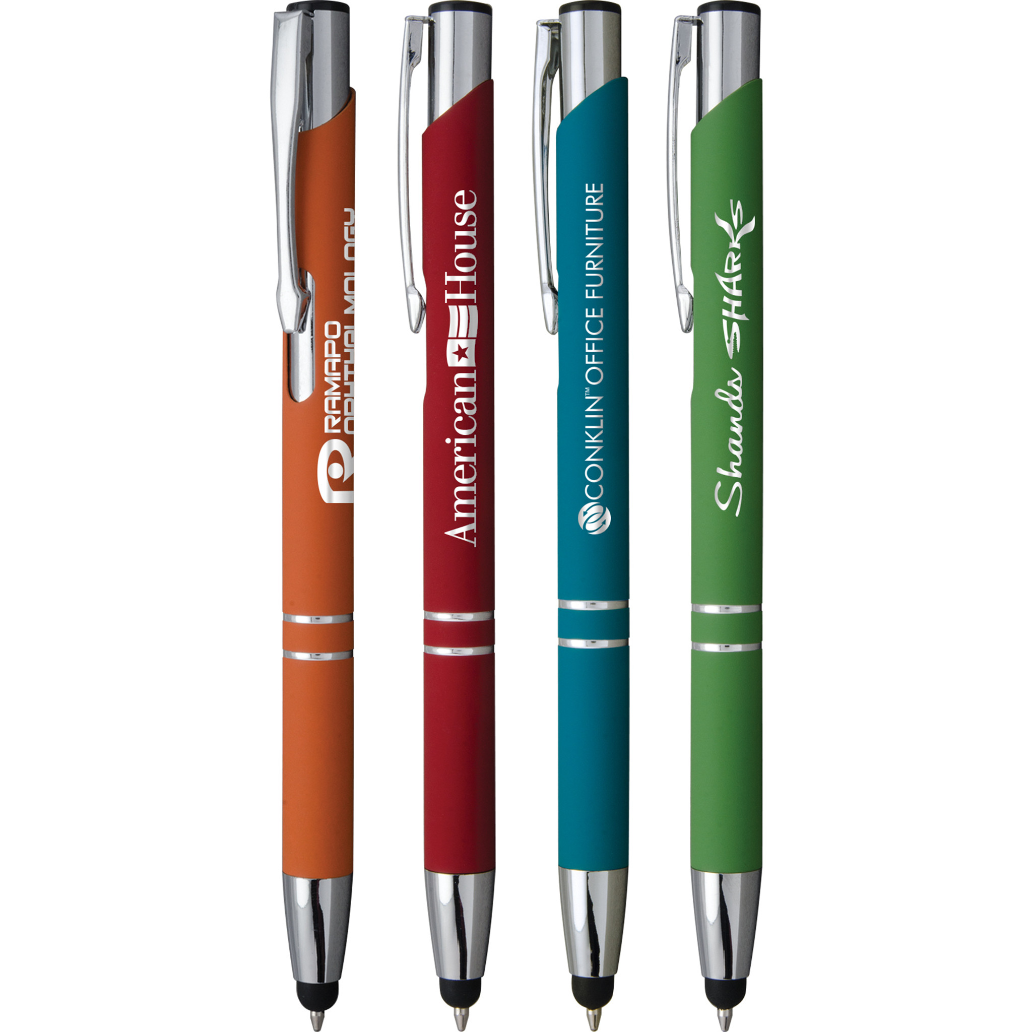 Sonata Comfort Pen Product Image