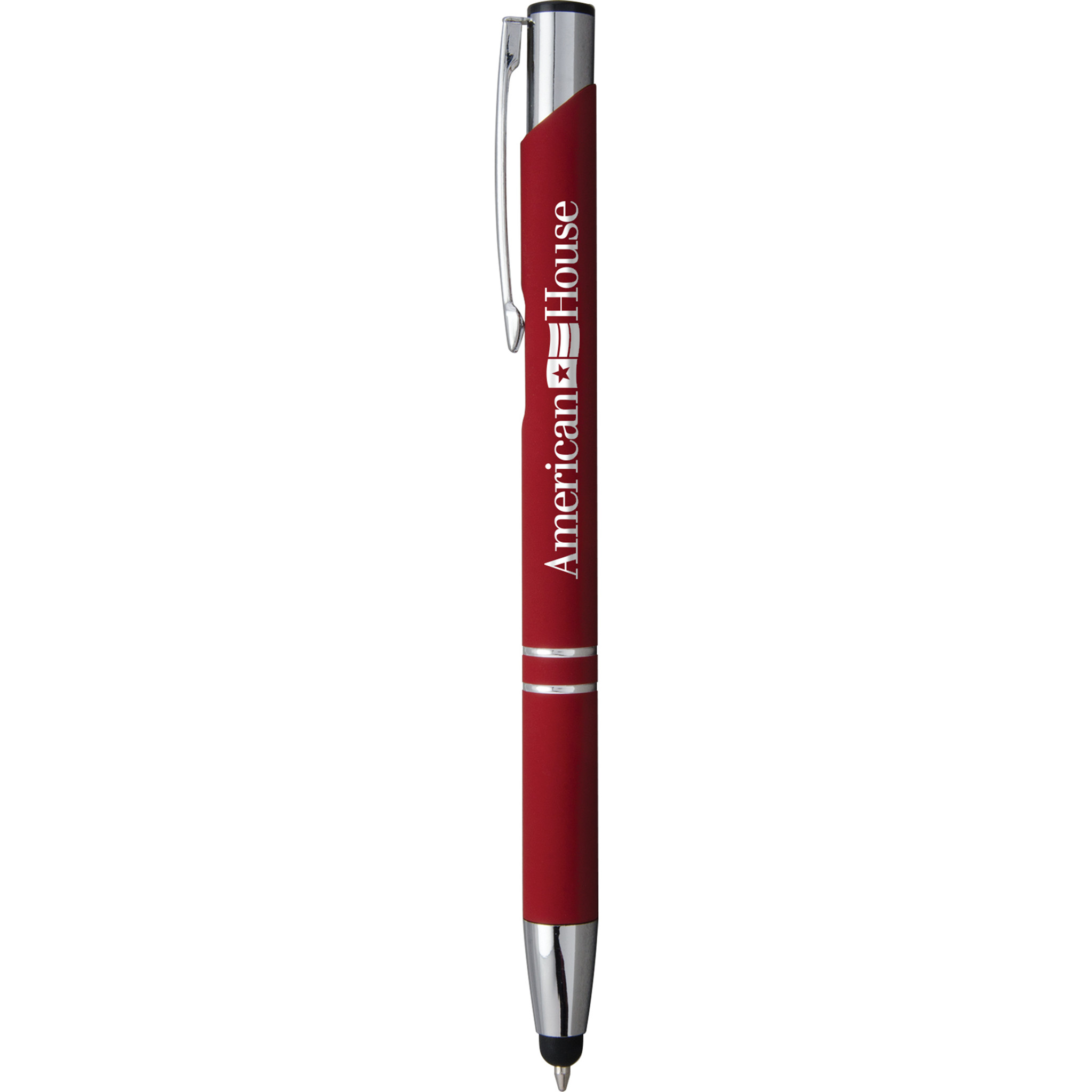 Sonata Comfort Pen Product Image