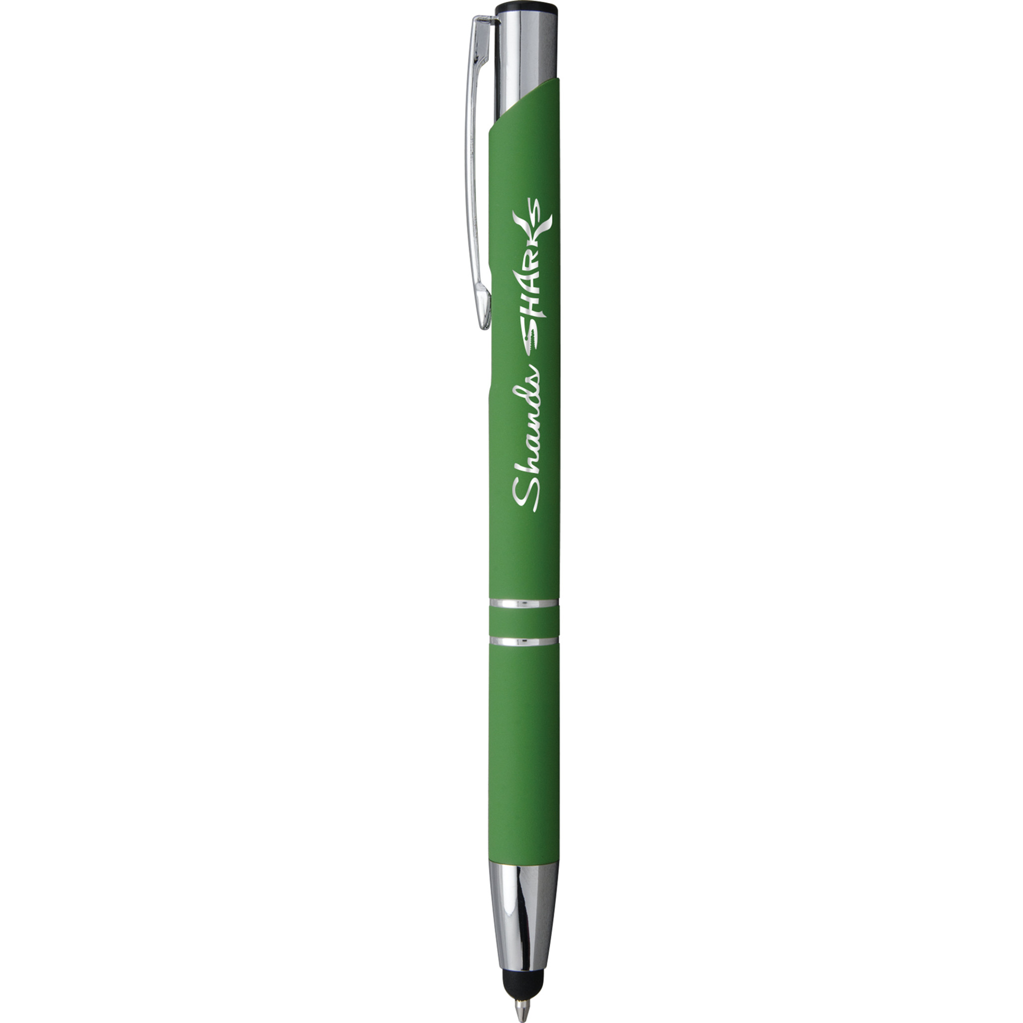 Sonata Comfort Pen Product Image