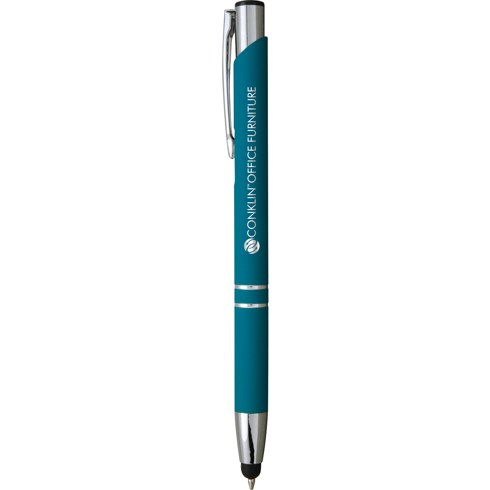 Sonata Comfort Pen Product Image