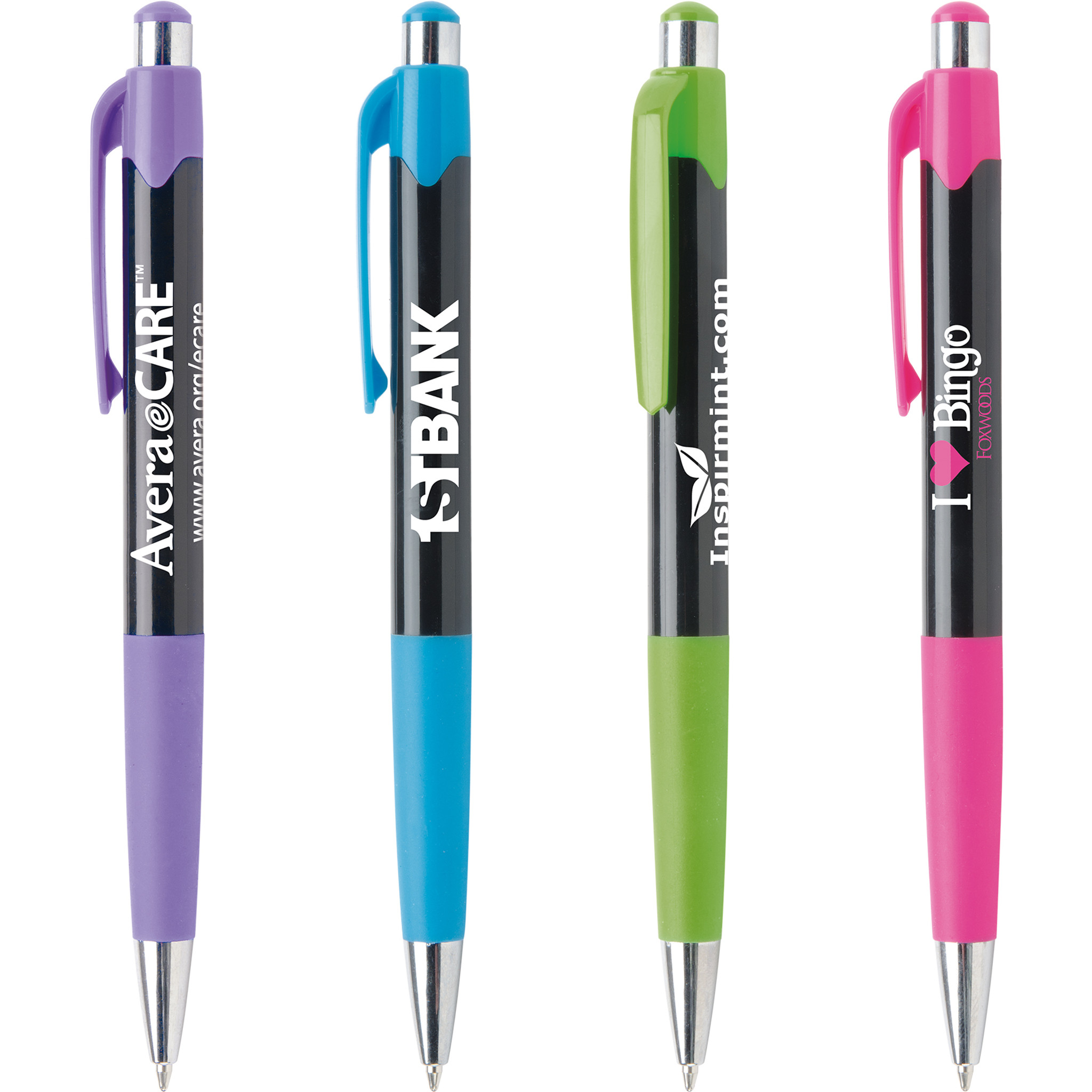 Mardi Gras® Magic Pen Product Image