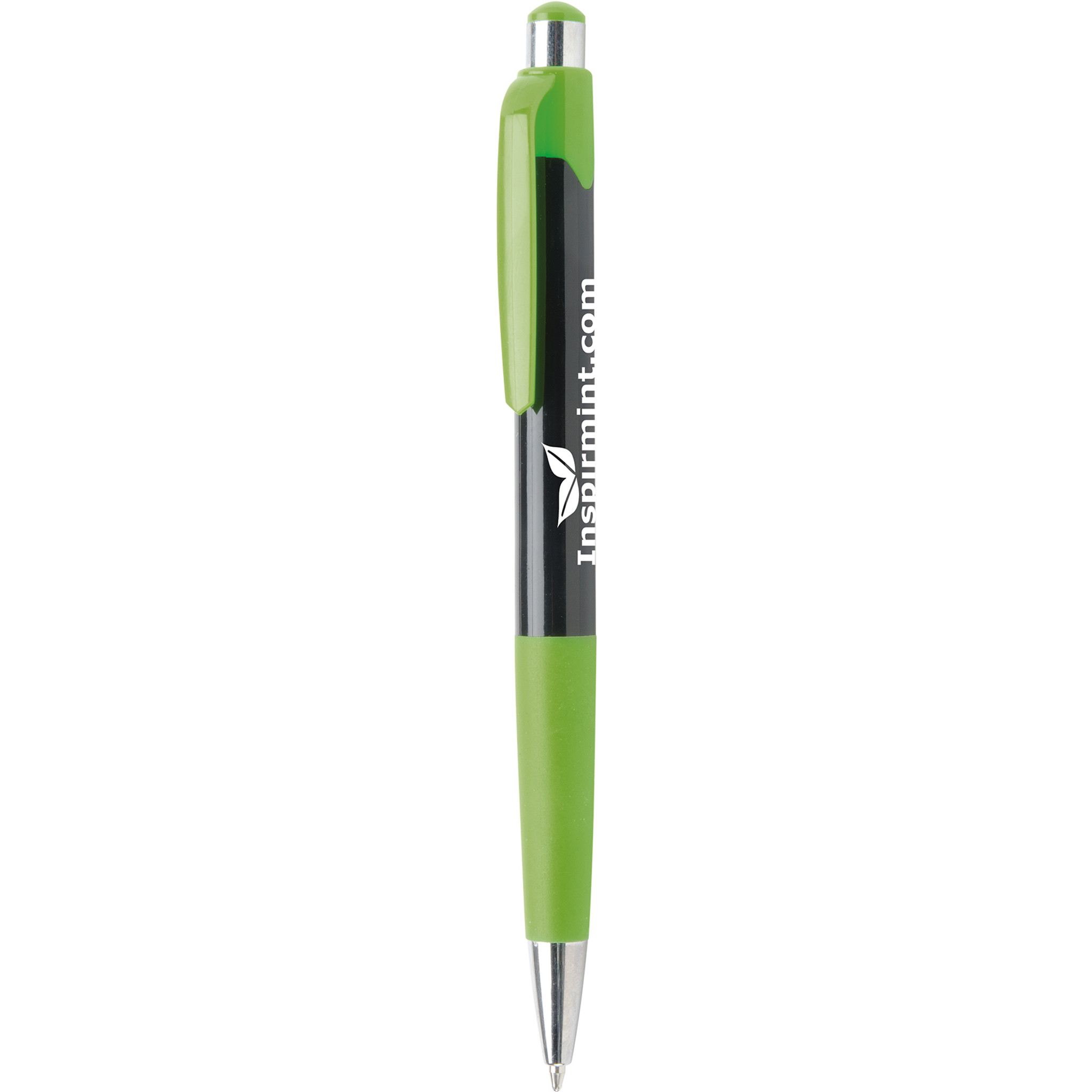 Mardi Gras® Magic Pen Product Image