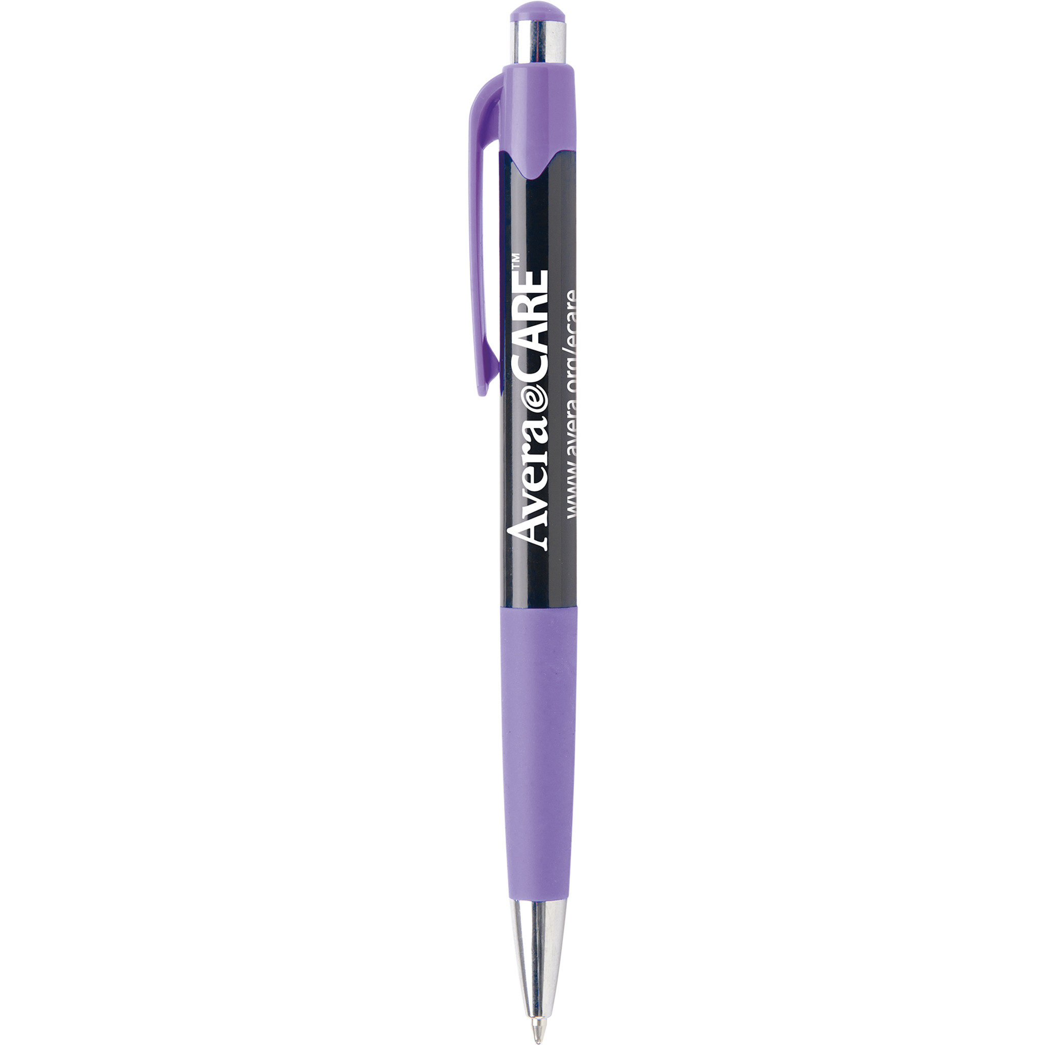 Mardi Gras® Magic Pen Product Image