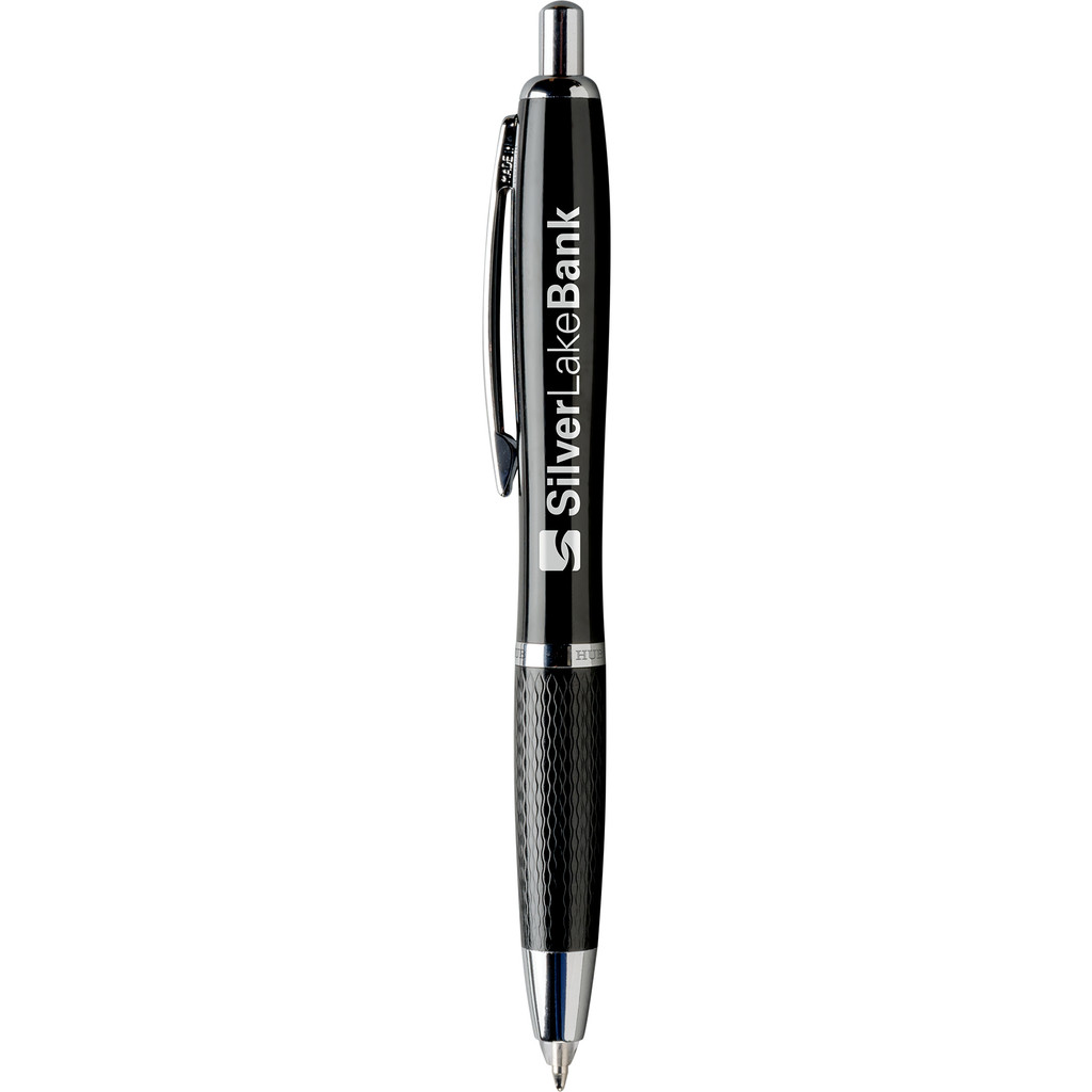Nashoba Torch Pen Product Image