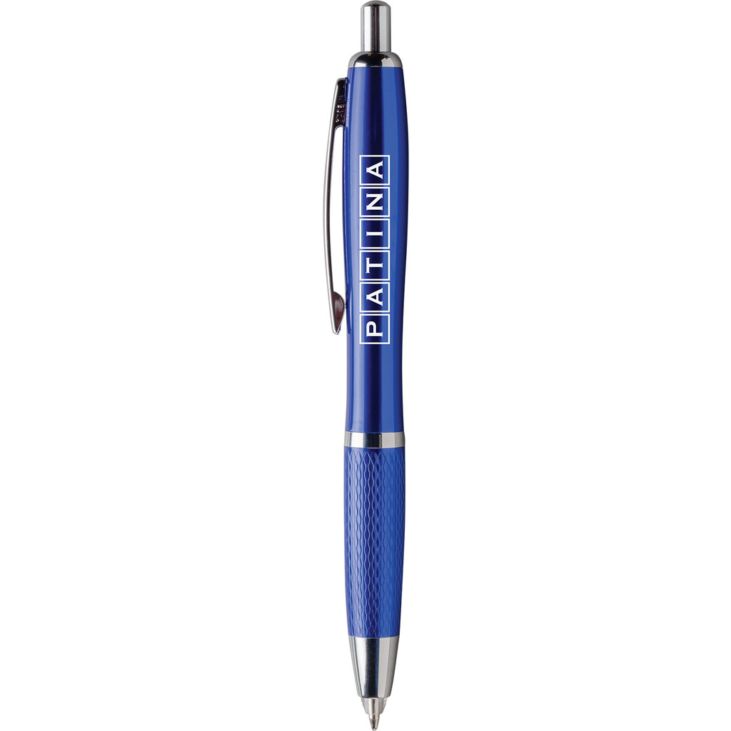 Nashoba Torch Pen Product Image