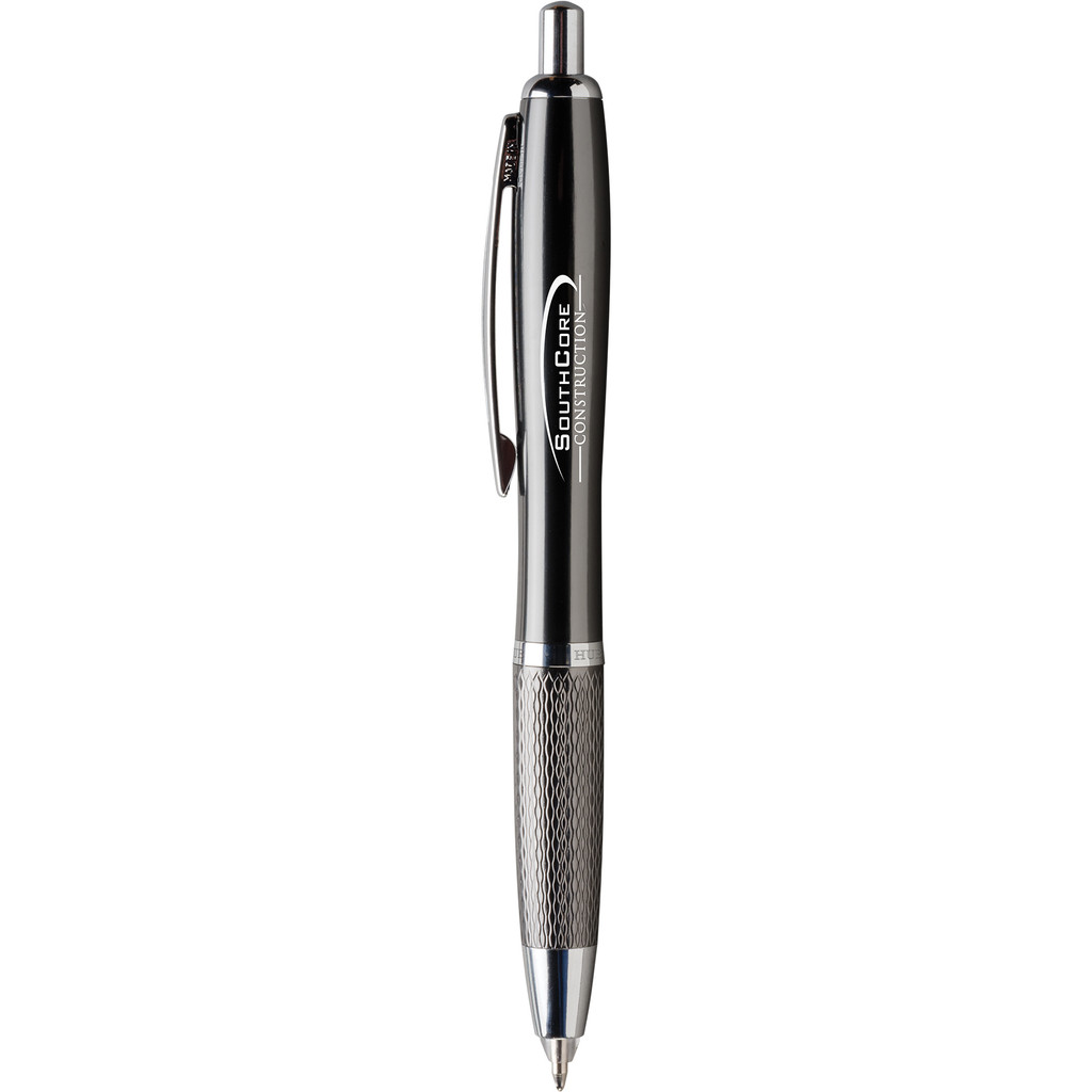 Nashoba Torch Pen Product Image