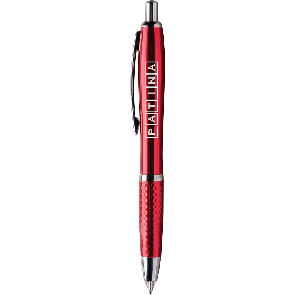 Nashoba Torch Pen Product Image
