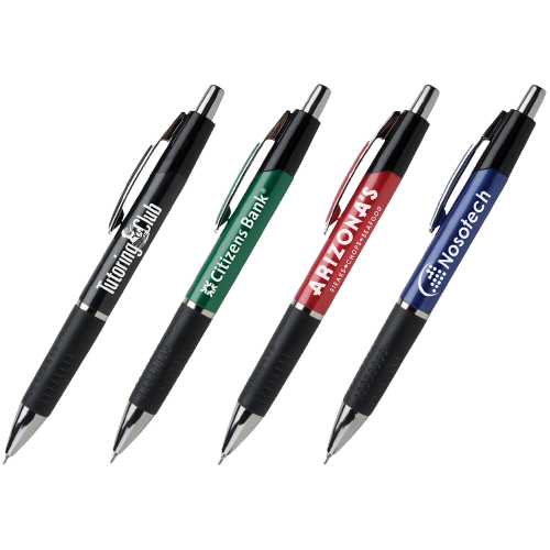Consuelo Pen Product Image
