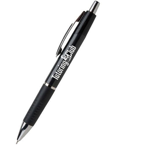 Consuelo Pen Product Image