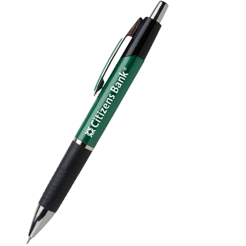 Consuelo Pen Product Image