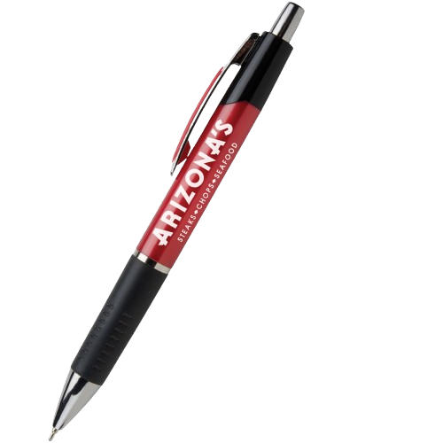 Consuelo Pen Product Image