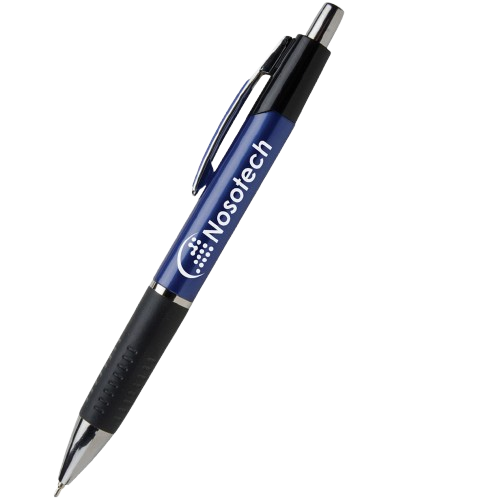 Consuelo Pen Product Image