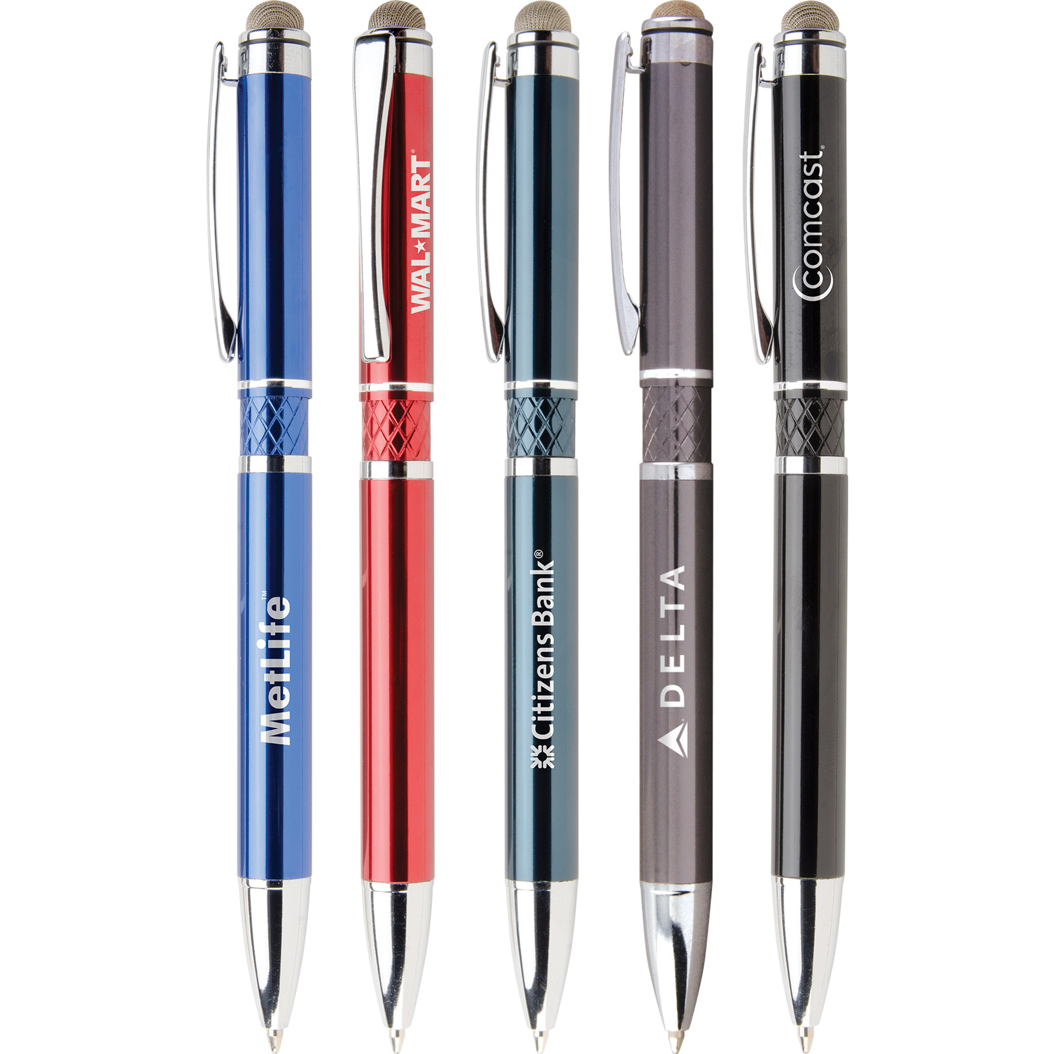 Farella Stylus Pen Product Image