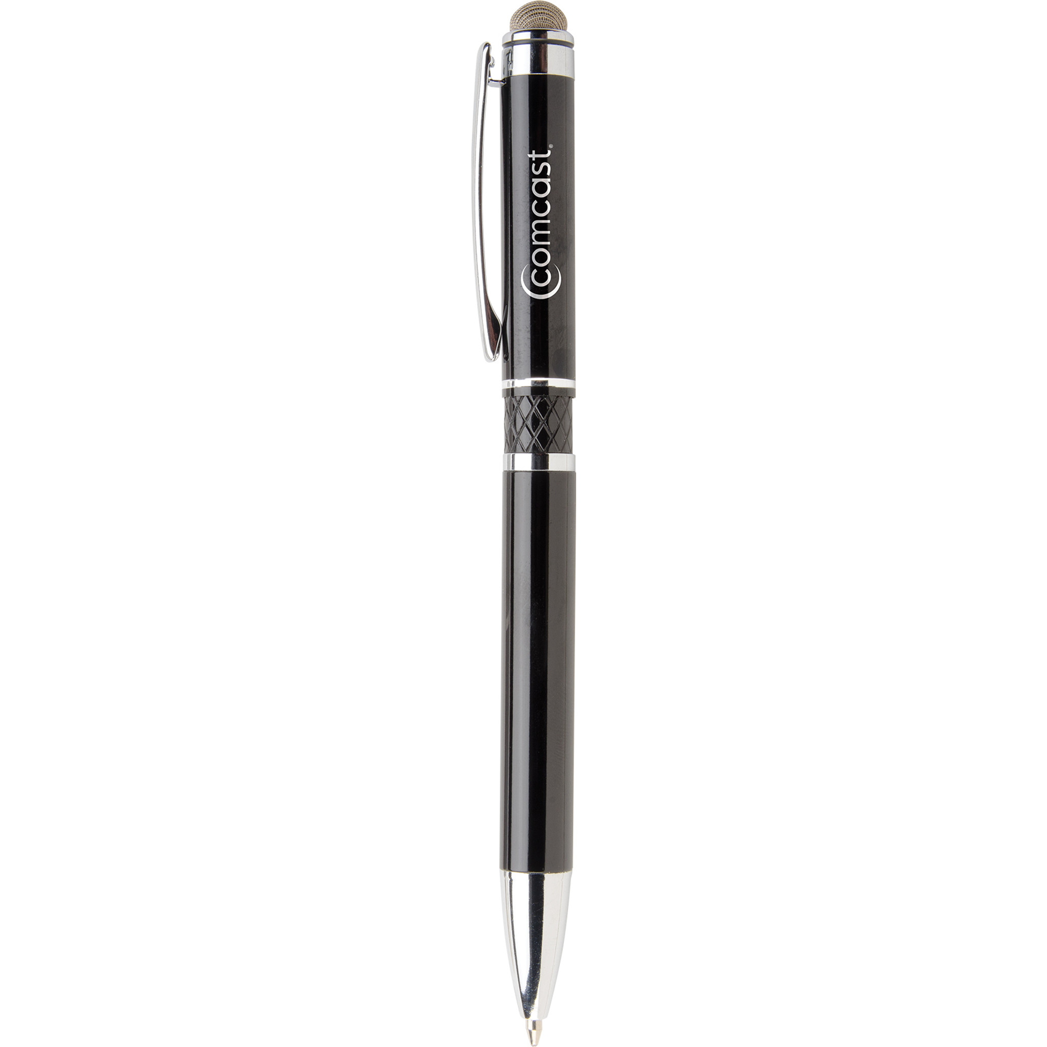 Farella Stylus Pen Product Image