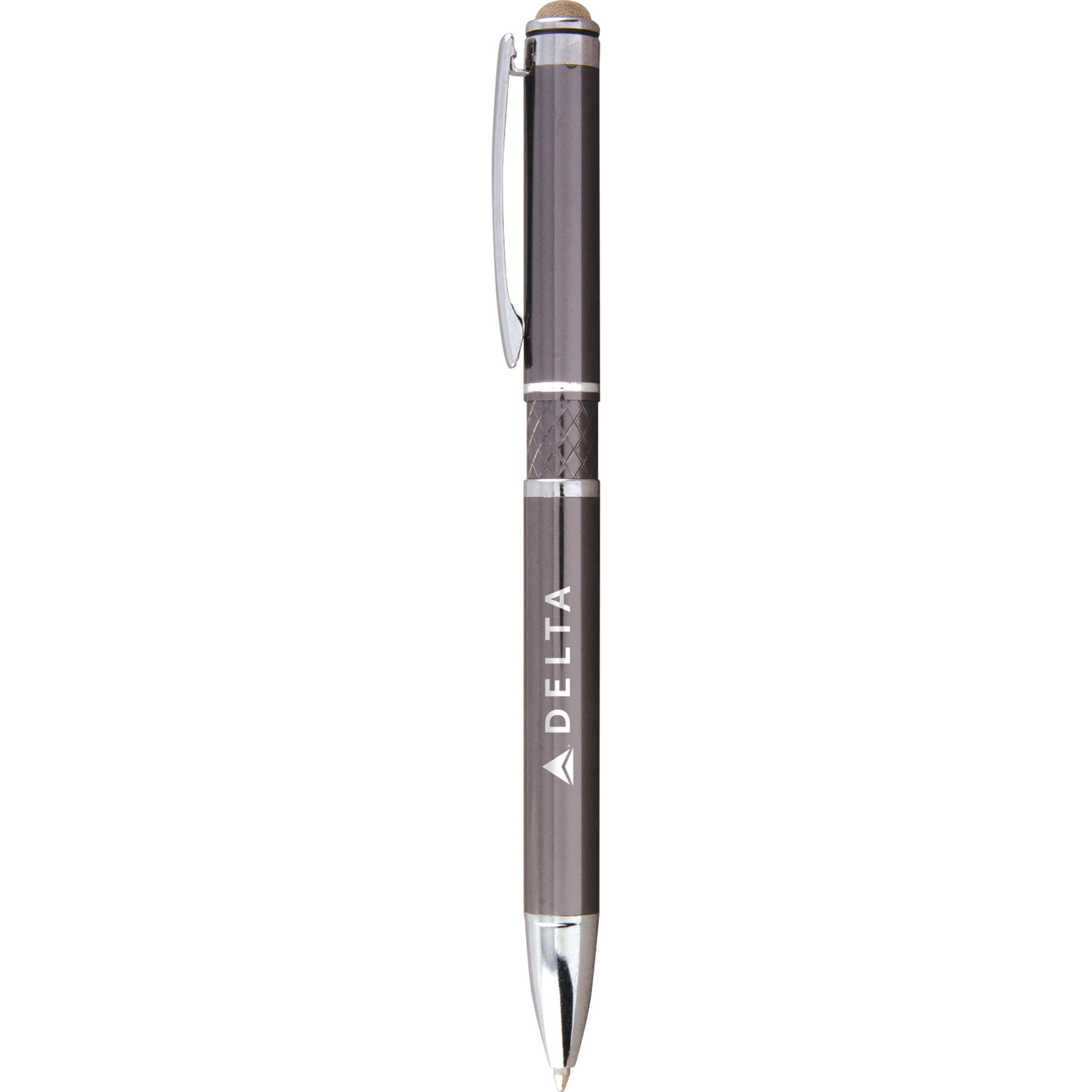 Farella Stylus Pen Product Image