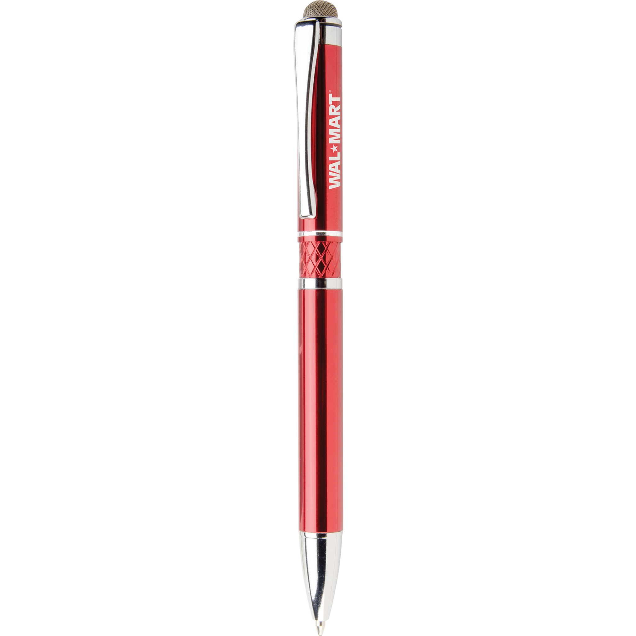 Farella Stylus Pen Product Image