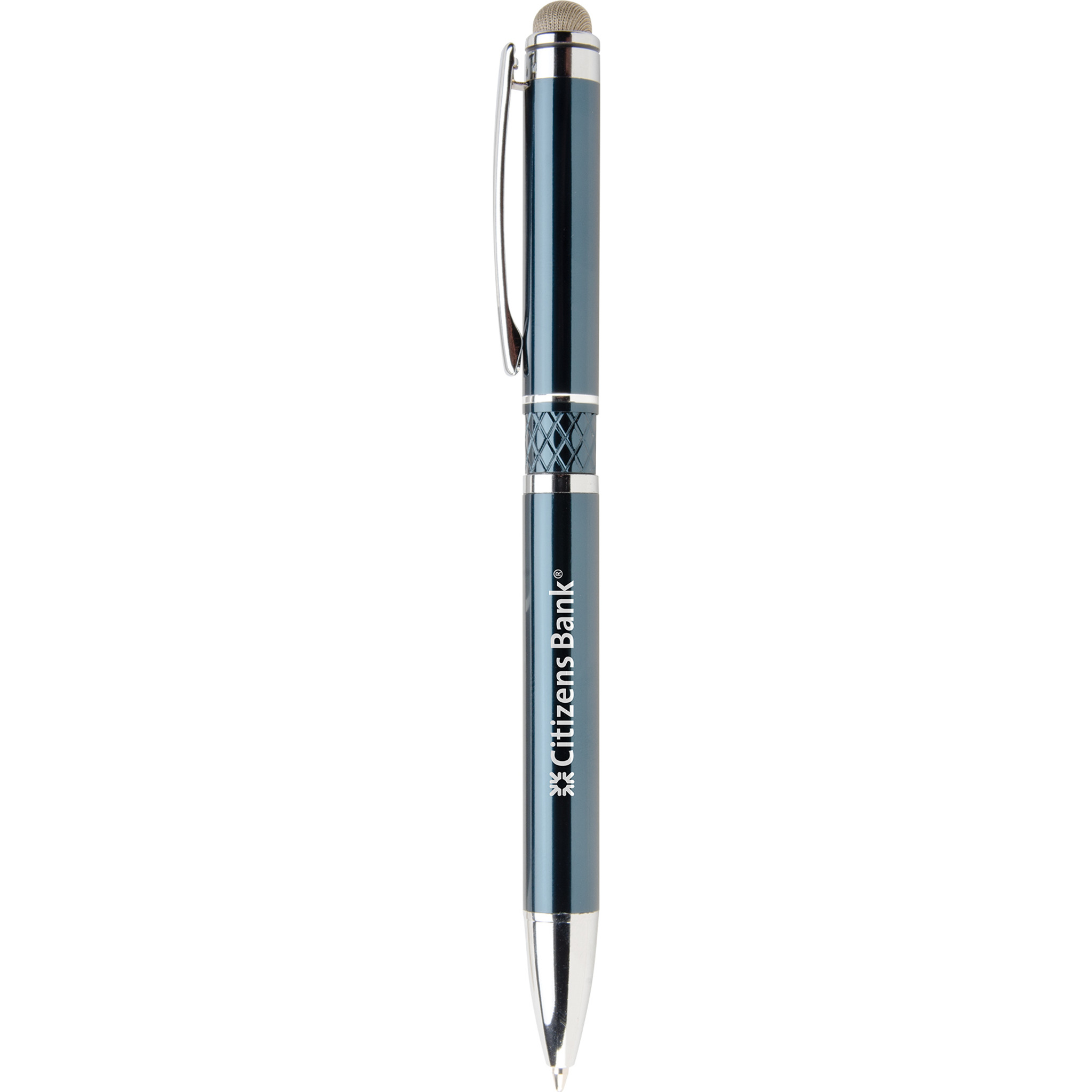 Farella Stylus Pen Product Image