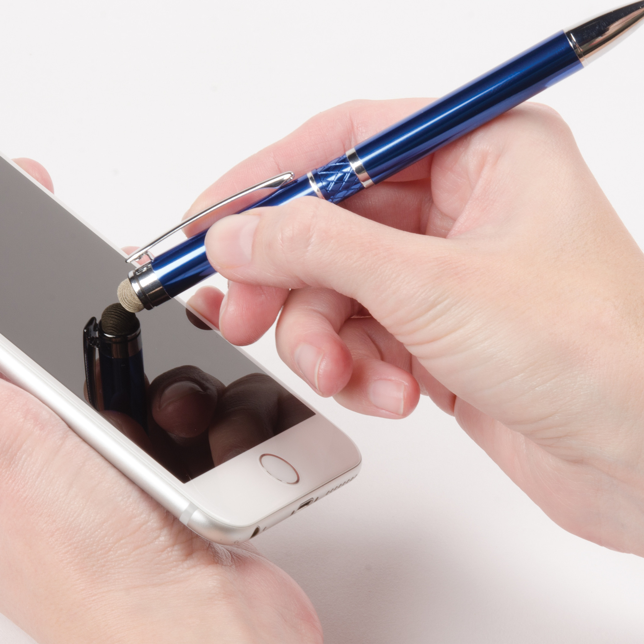 Farella Stylus Pen Product Image