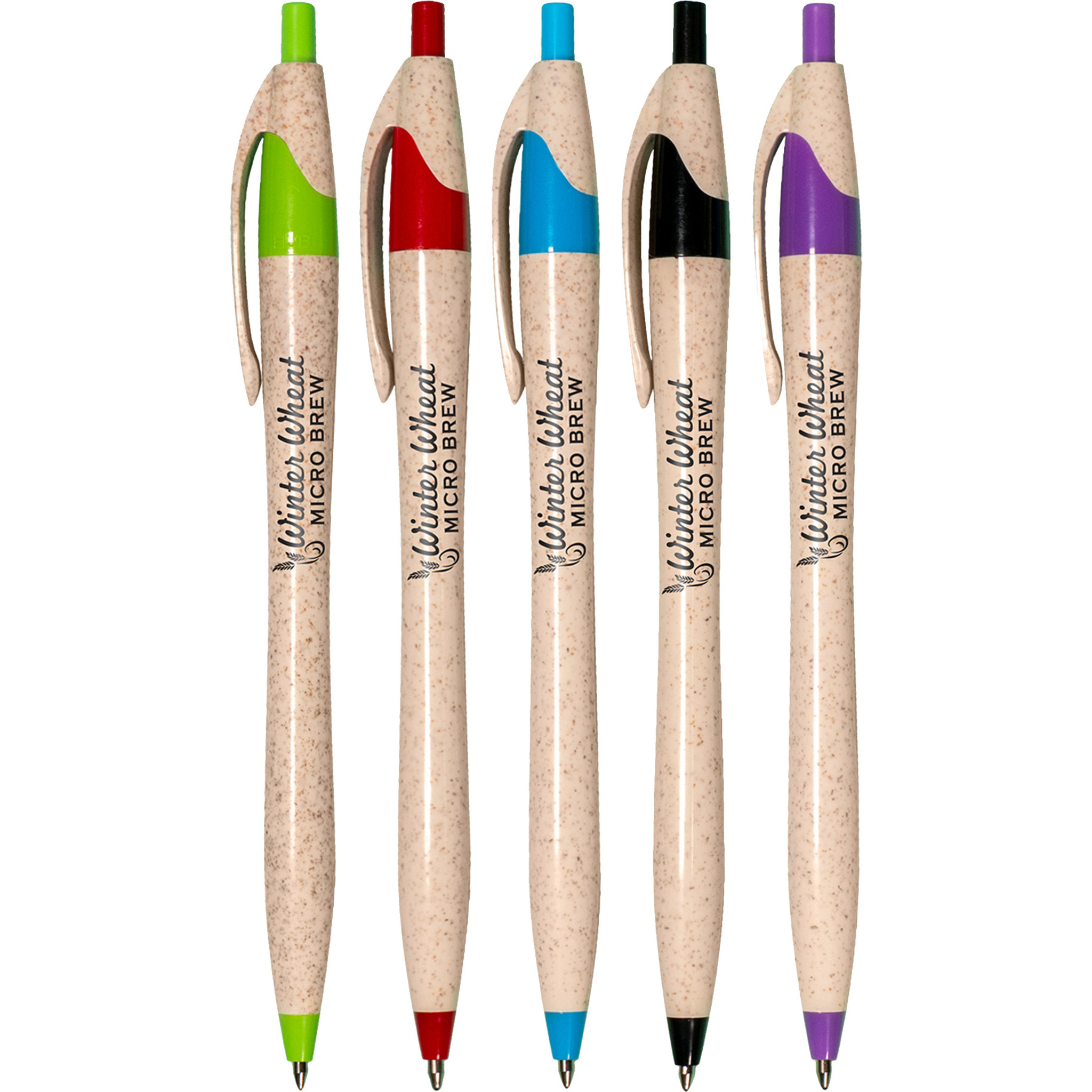 Javalina Eco Pen Product Image
