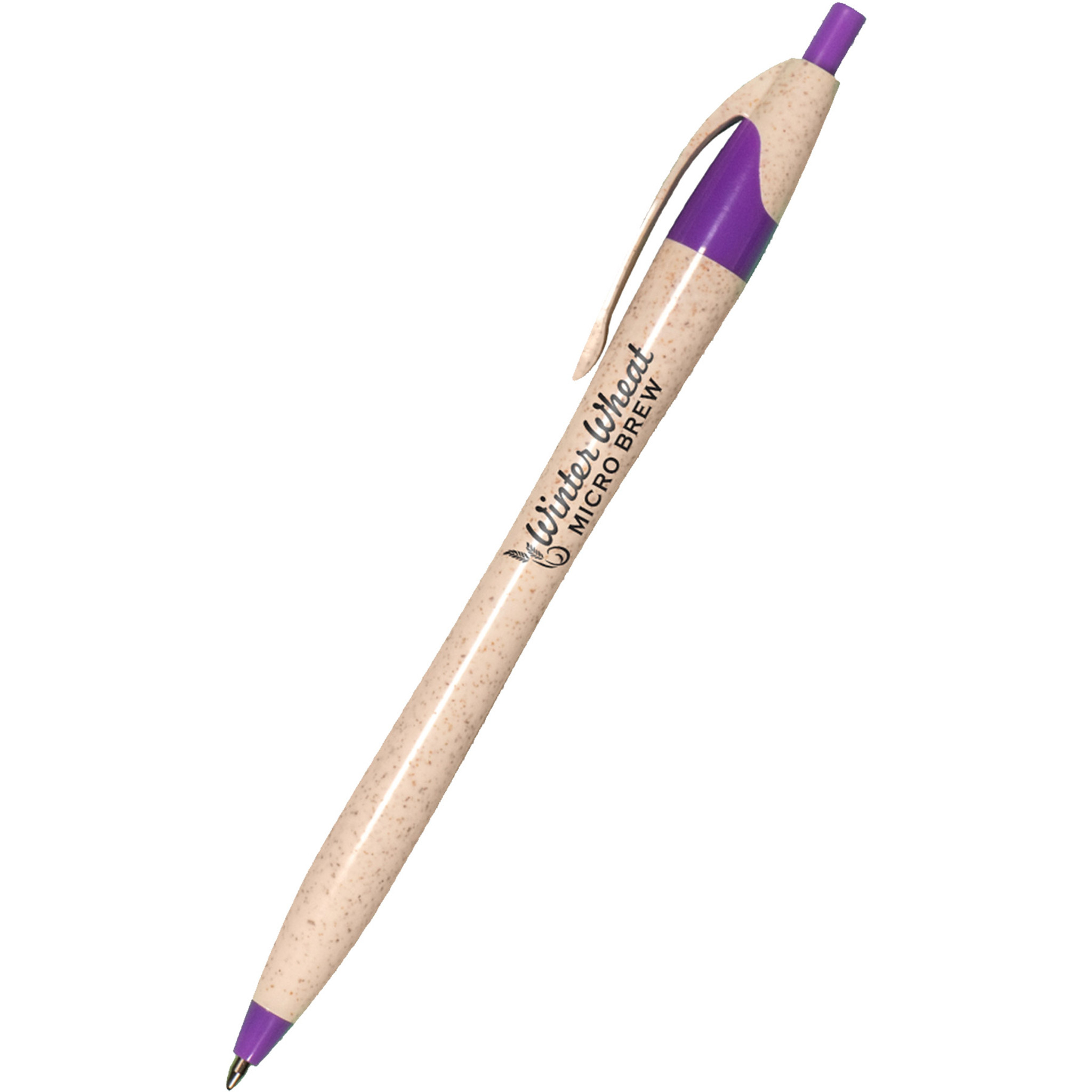 Javalina Eco Pen Product Image
