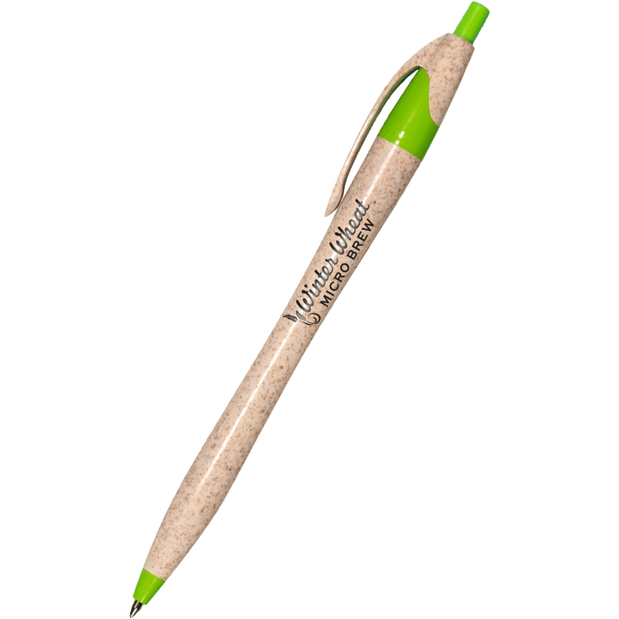 Javalina Eco Pen Product Image