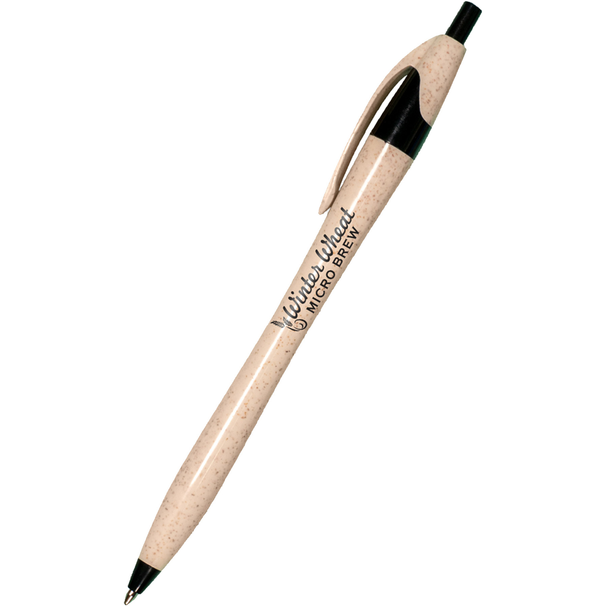 Javalina Eco Pen Product Image