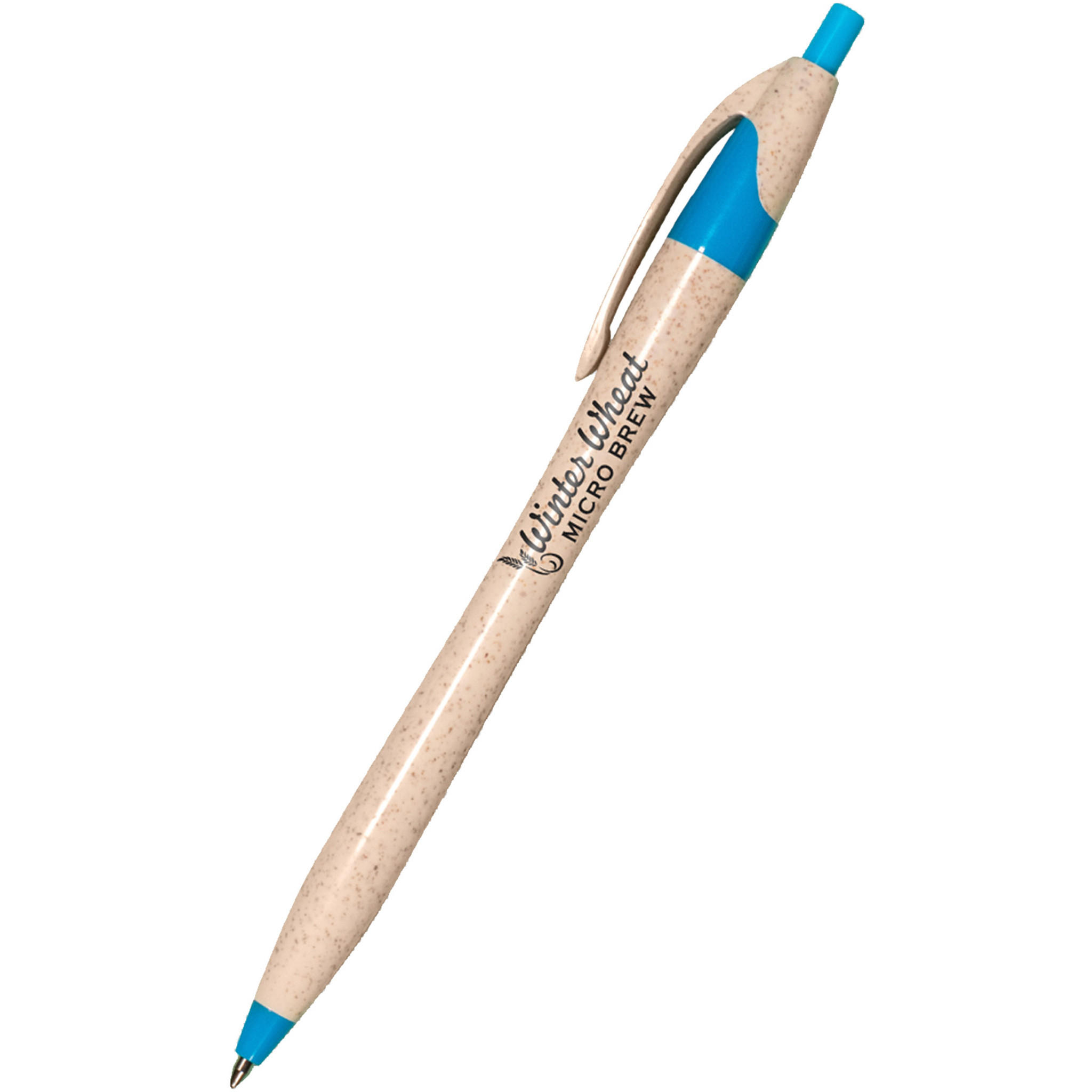 Javalina Eco Pen Product Image