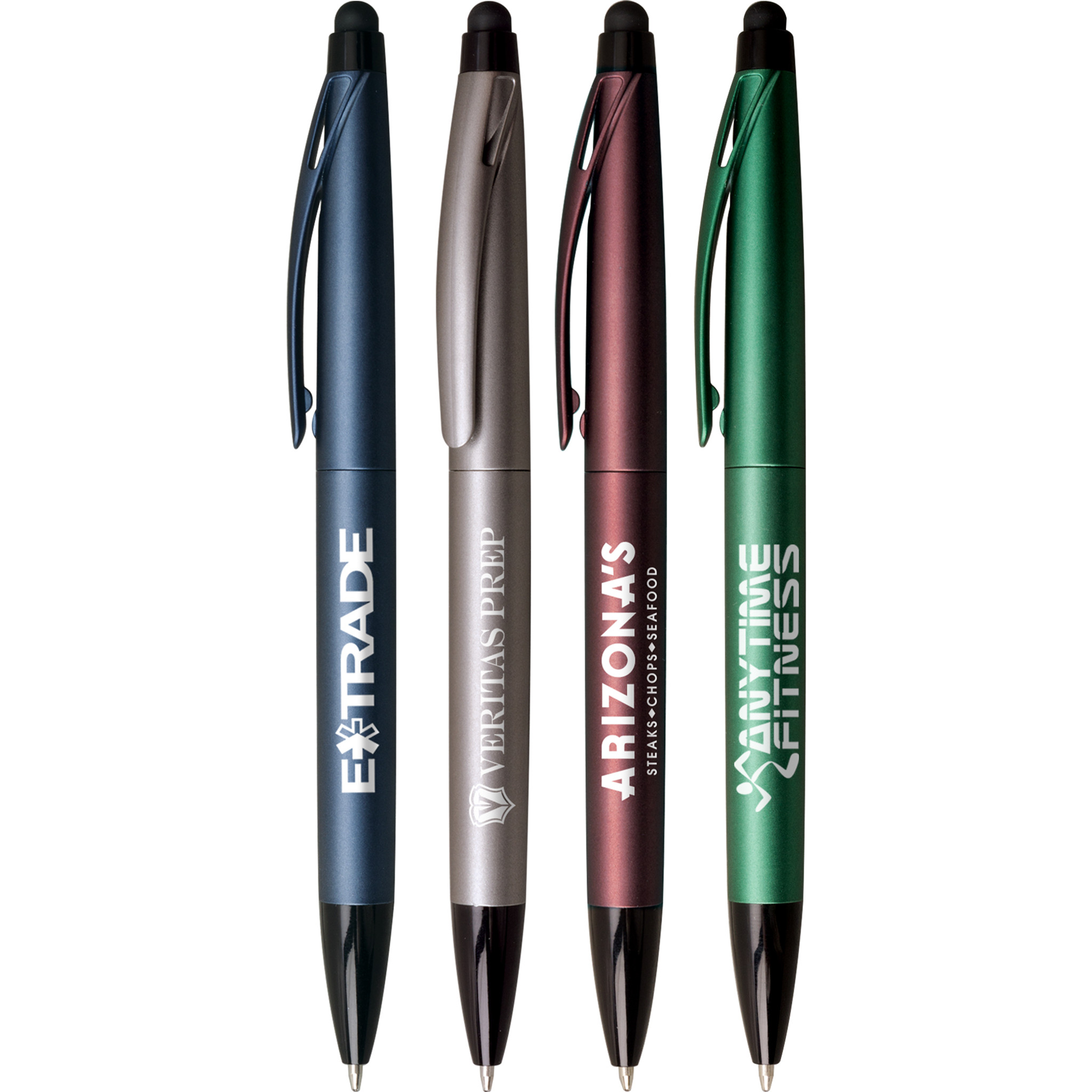 JayKay Stylus Pen Product Image