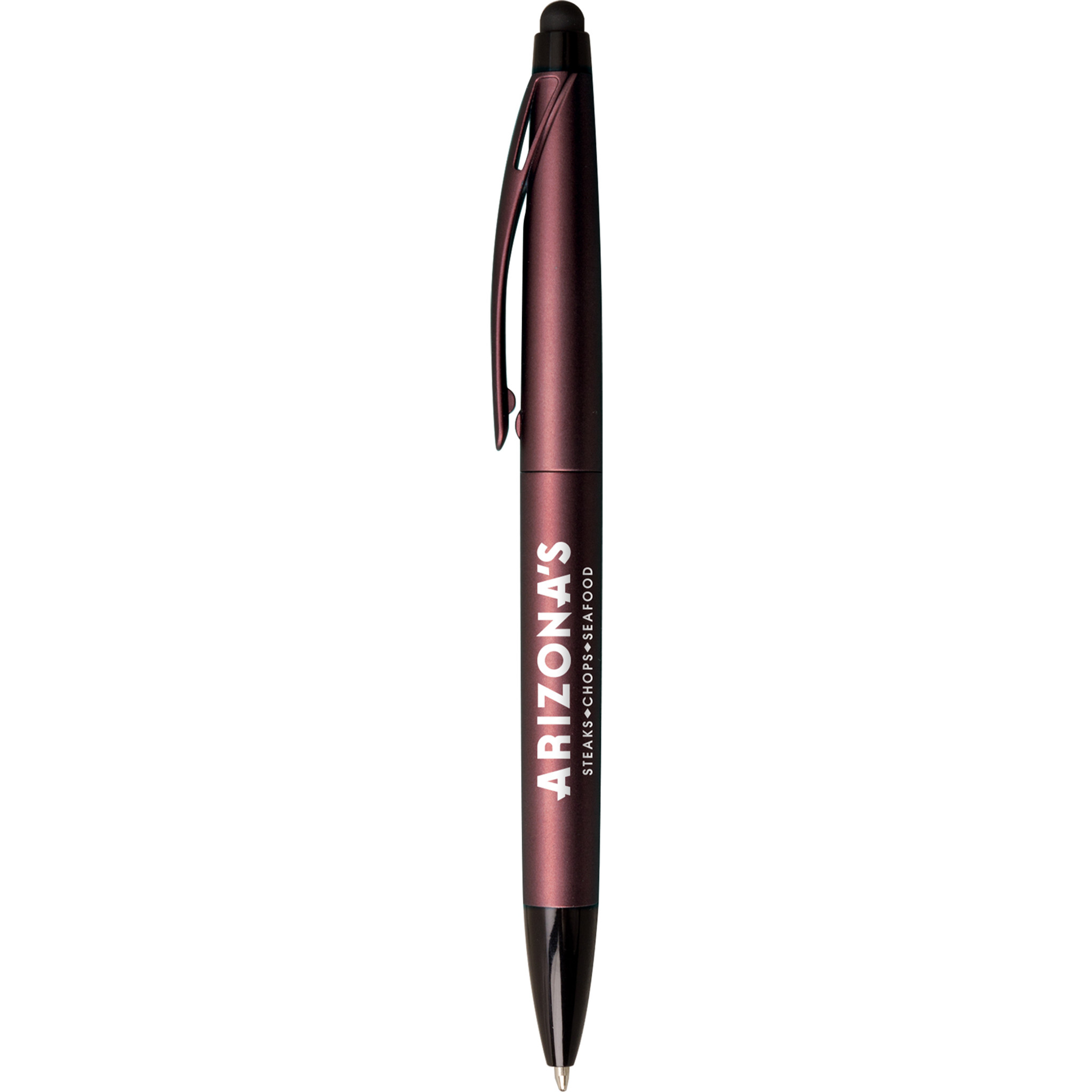JayKay Stylus Pen Product Image
