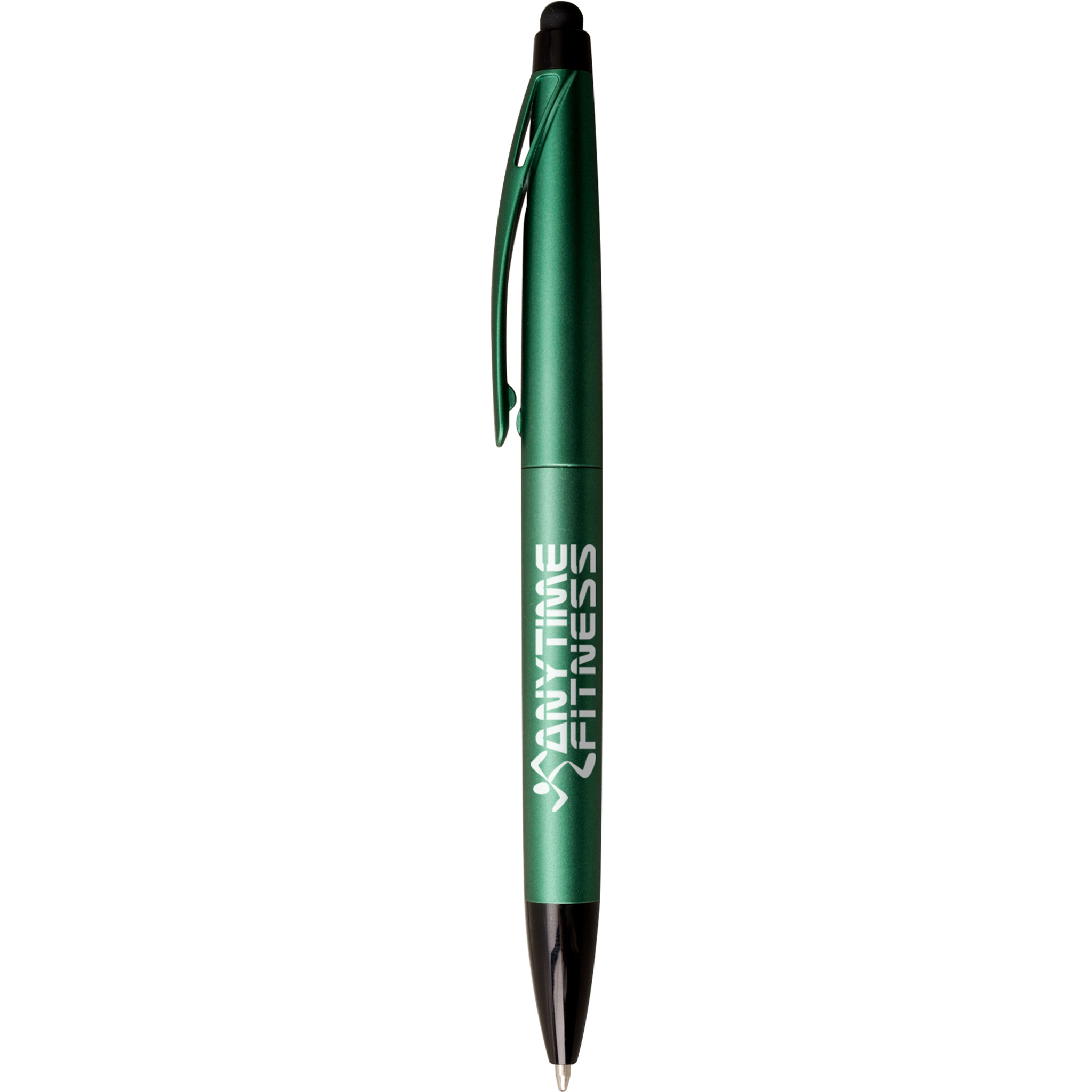 JayKay Stylus Pen Product Image