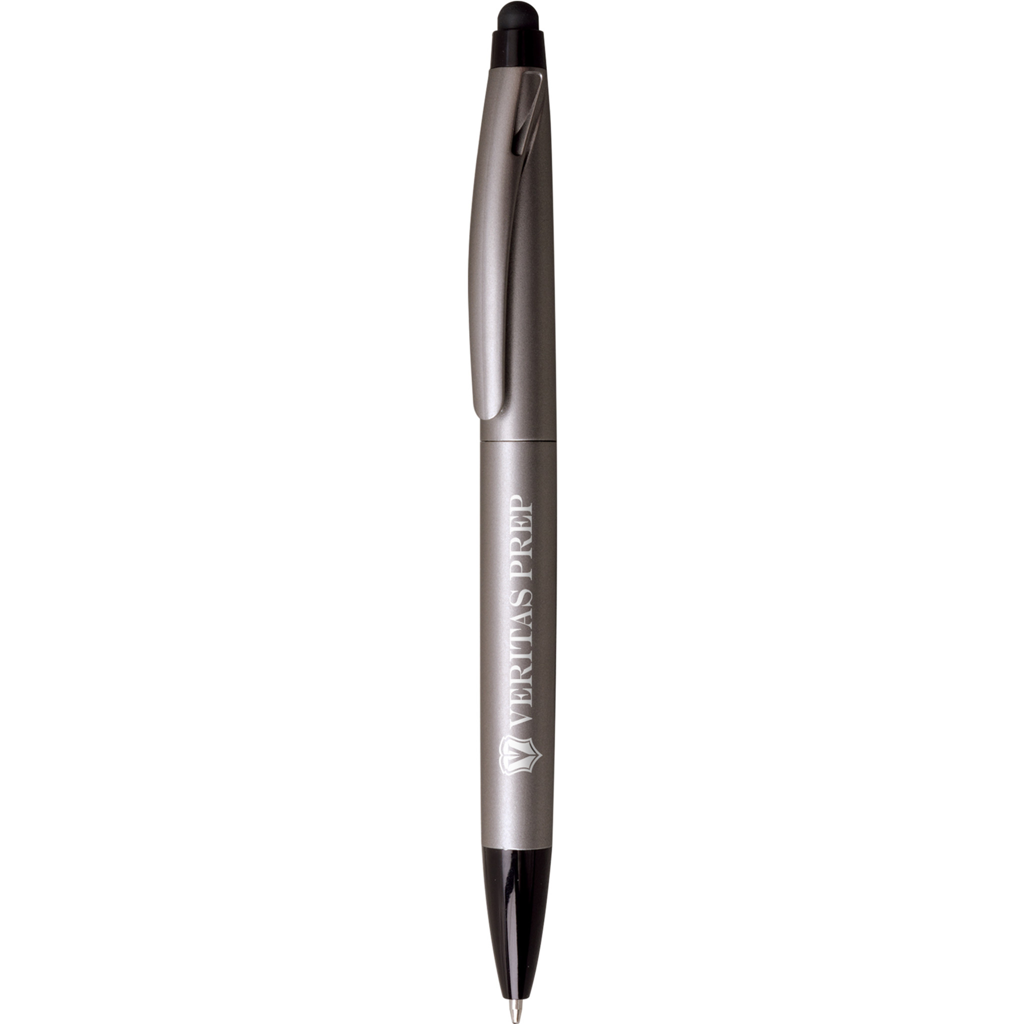JayKay Stylus Pen Product Image