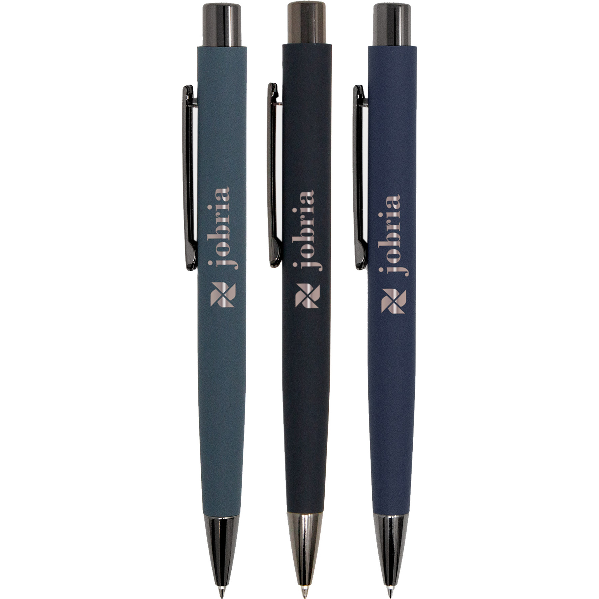 Kashmiro Comfort Pen Product Image