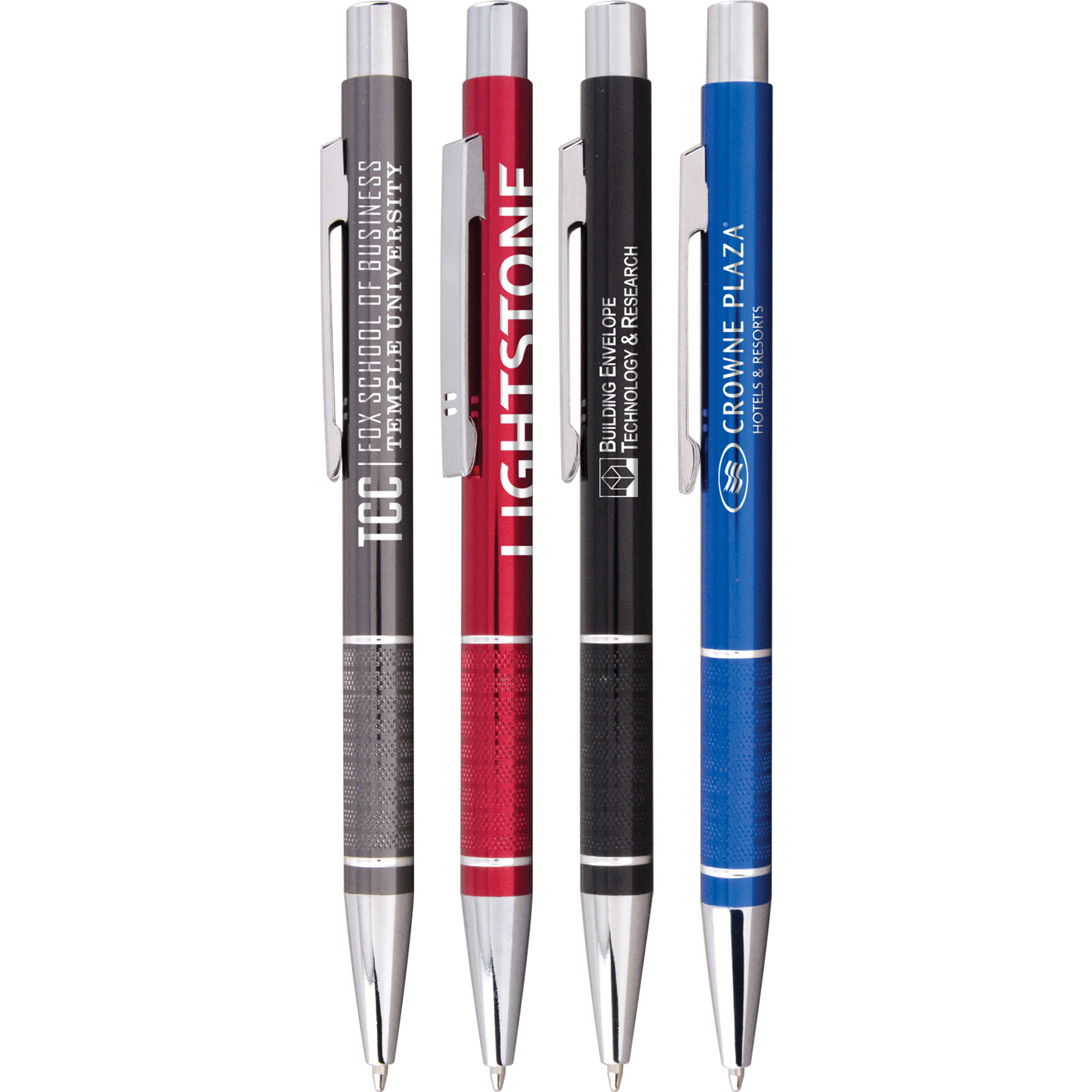 Elvado Pen Product Image