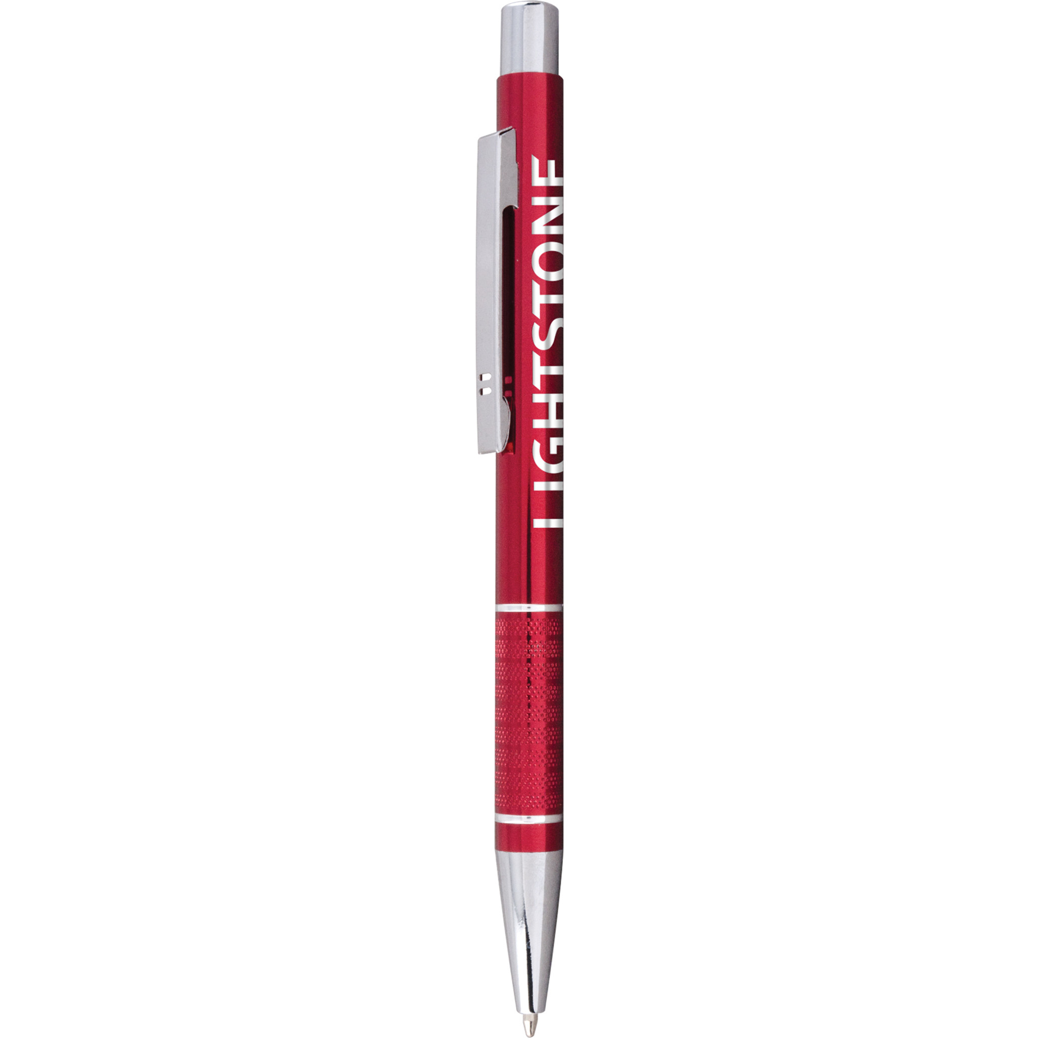 Elvado Pen Product Image