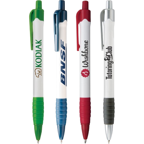 Palmiro Pen Product Image