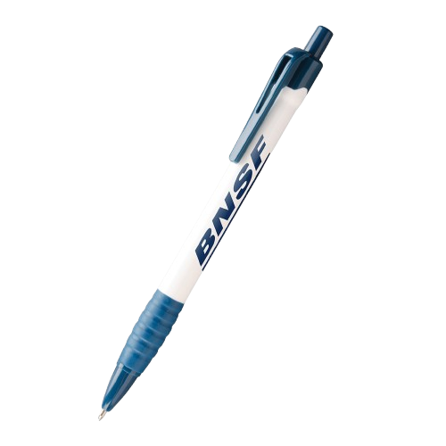 Palmiro Pen Product Image