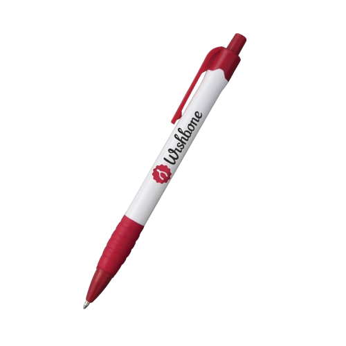 Palmiro Pen Product Image