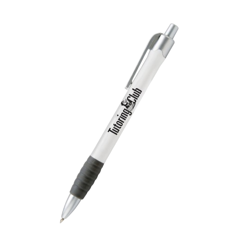 Palmiro Pen Product Image