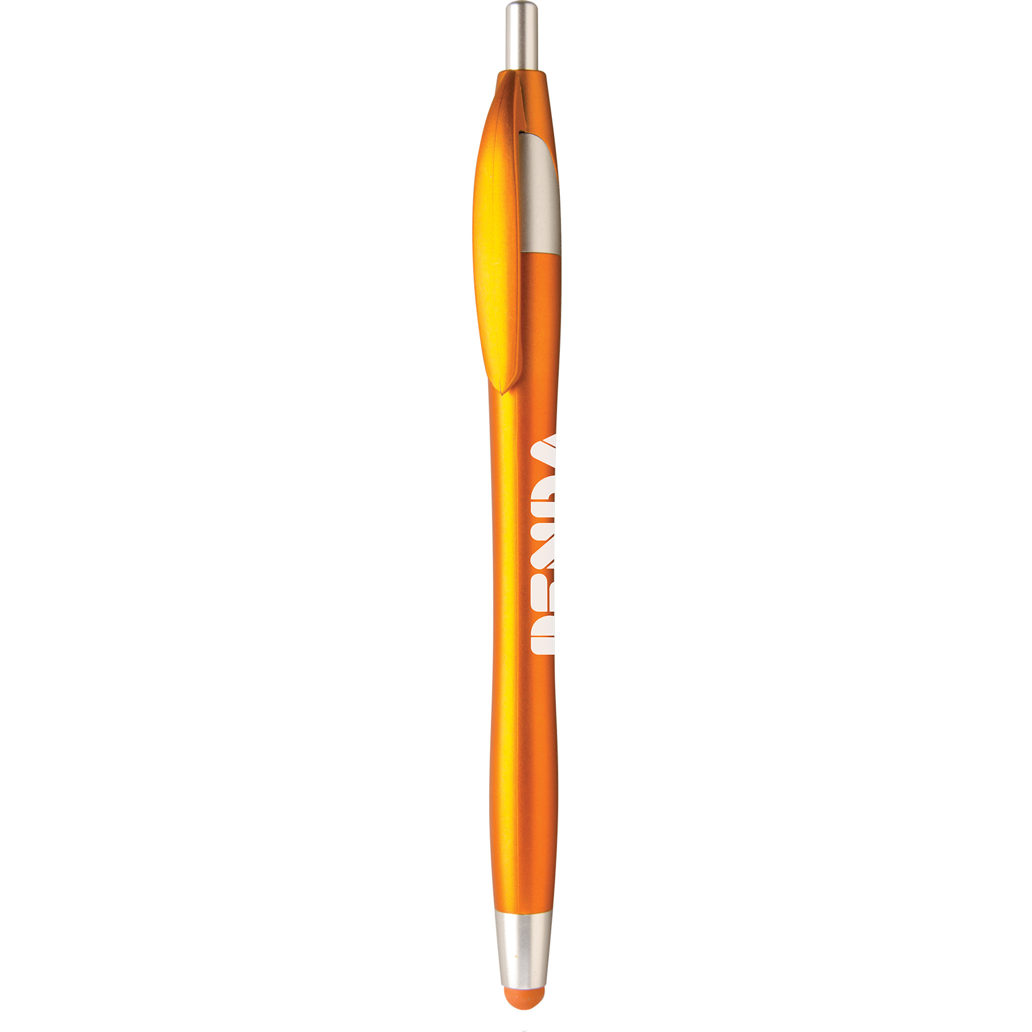Javalina Spring Stylus Pen Product Image