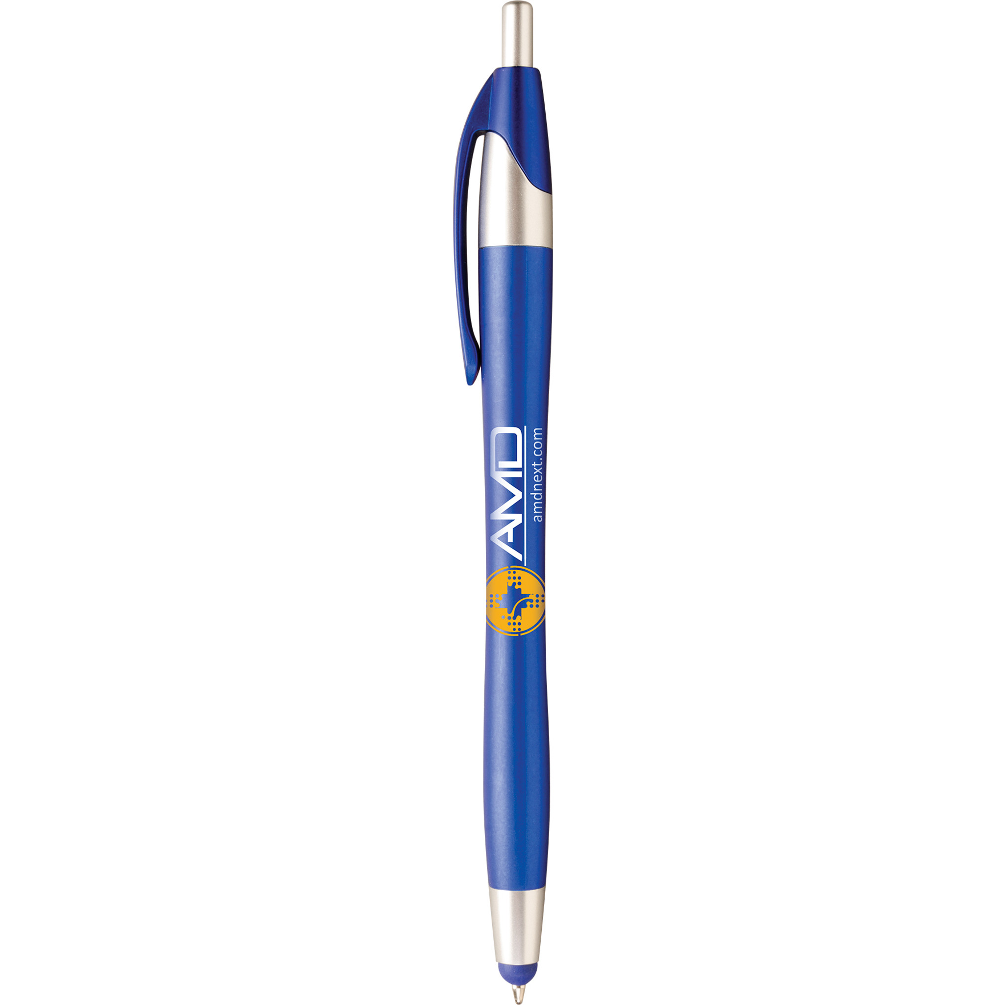Javalina Spring Stylus Pen Product Image