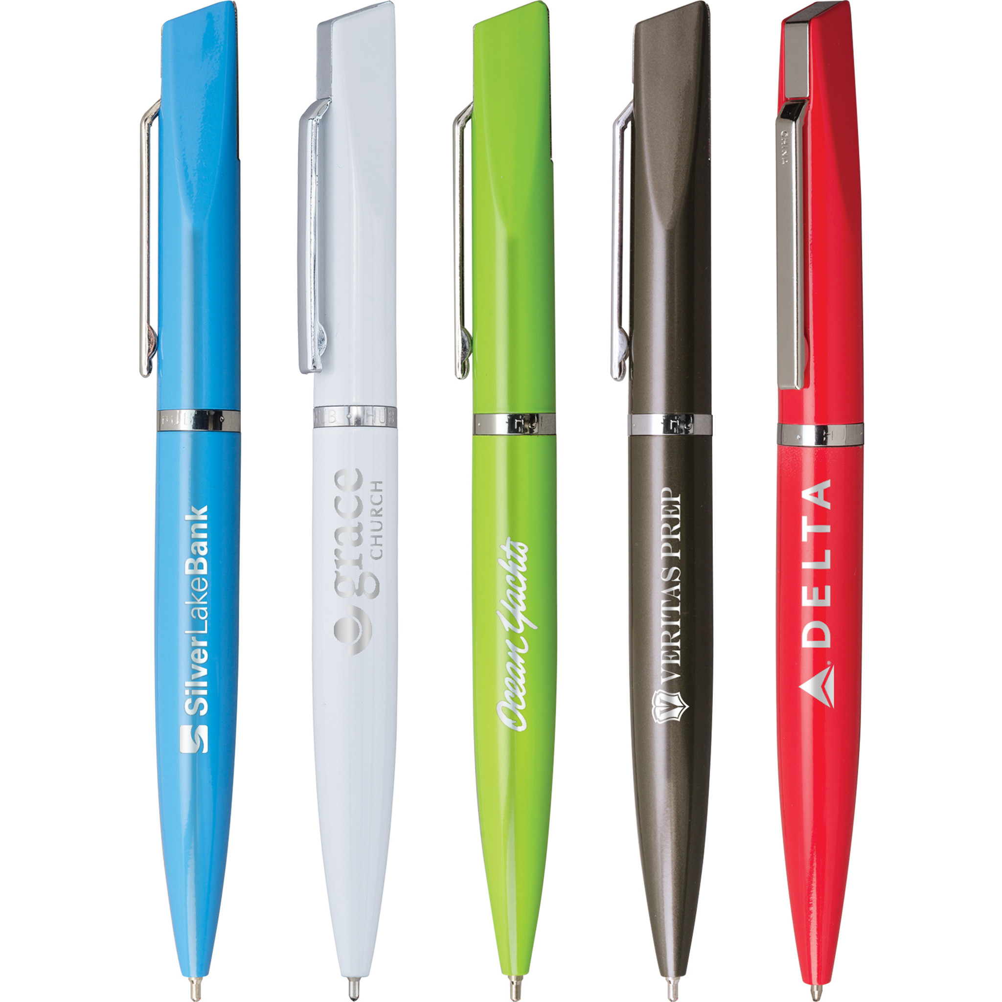 Carmelo Pen Product Image
