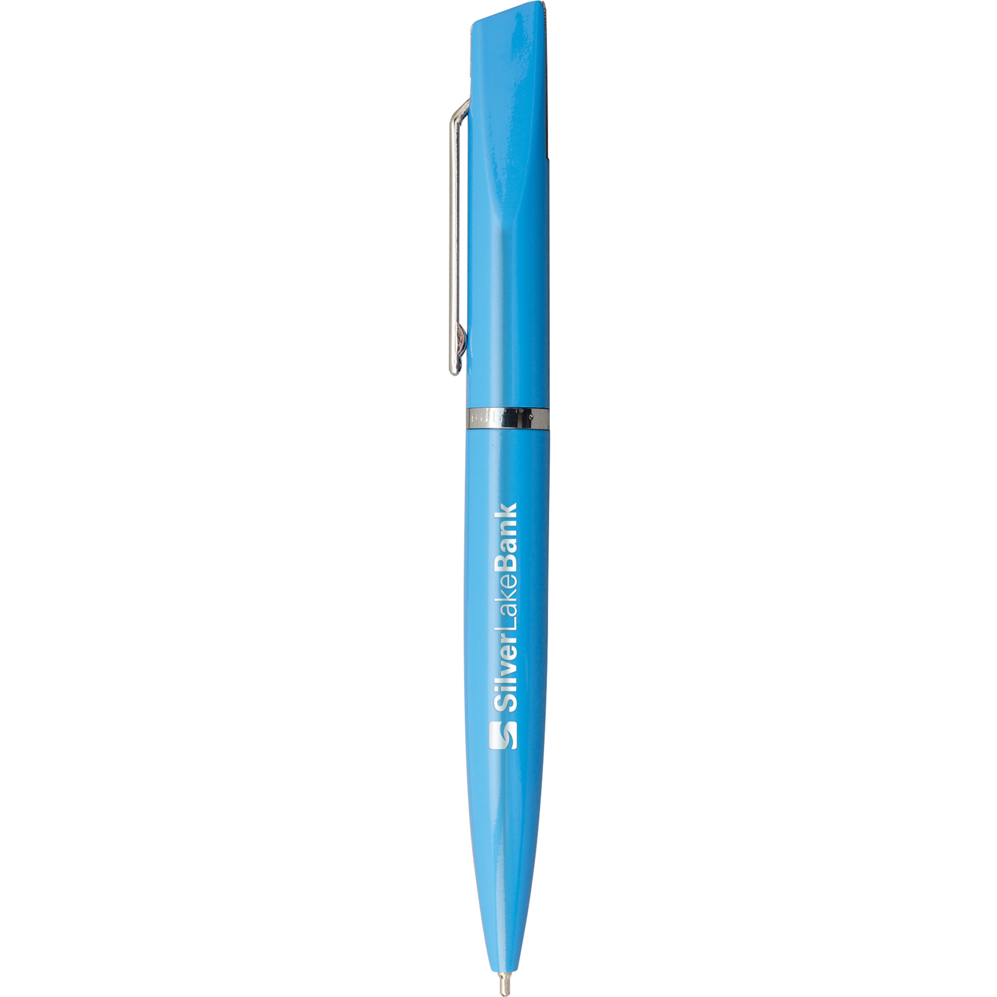 Carmelo Pen Product Image