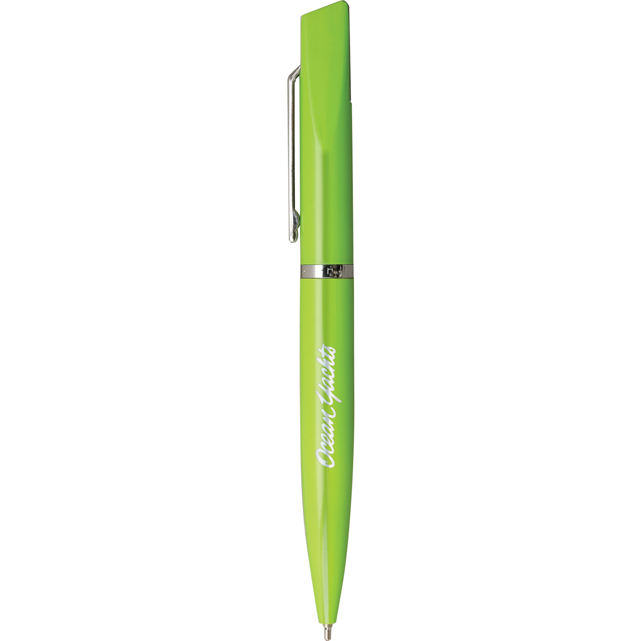 Carmelo Pen Product Image