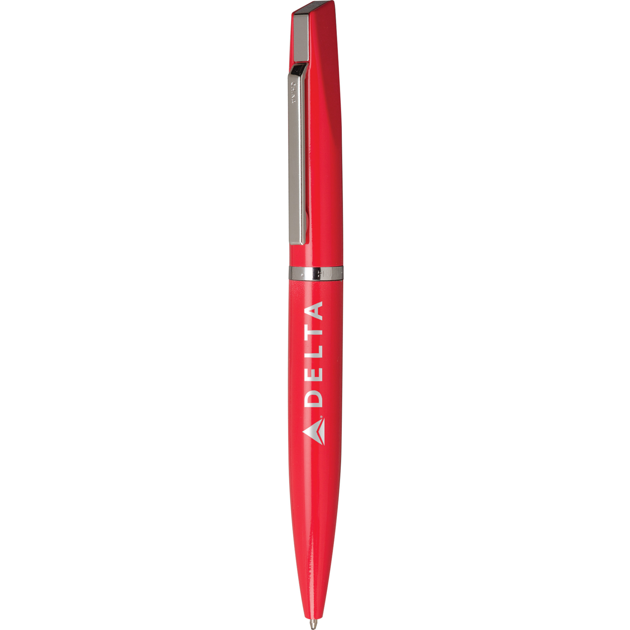 Carmelo Pen Product Image