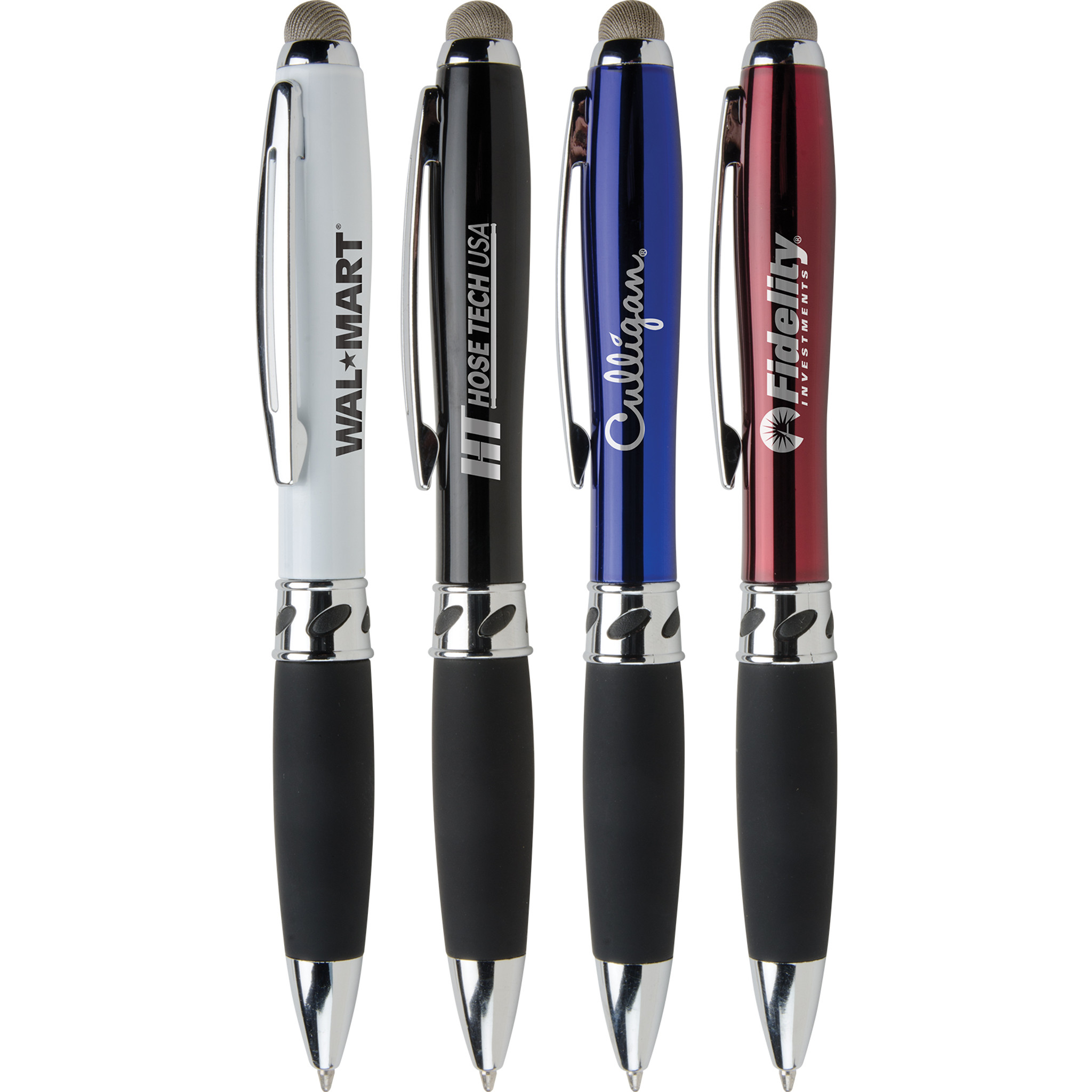 Zonita Metal Stylus Pen Product Image