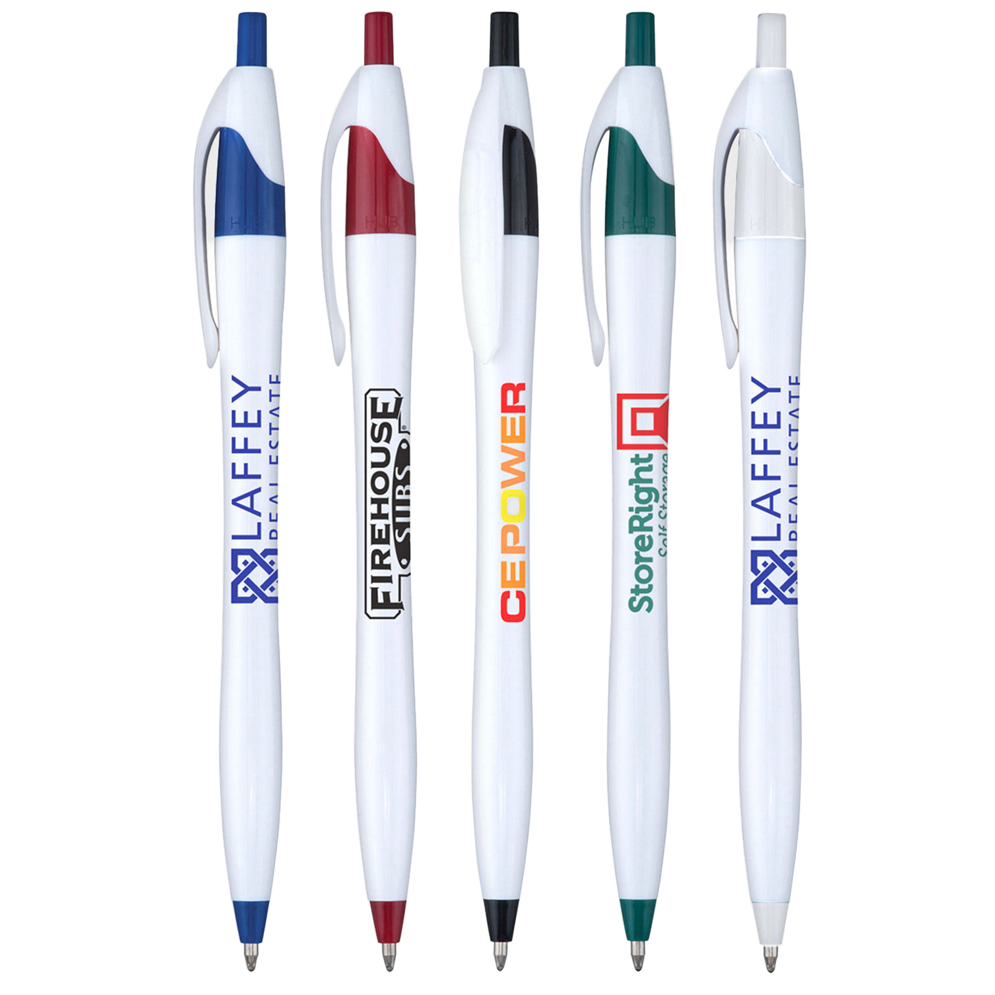 Javalina® Pen Product Image