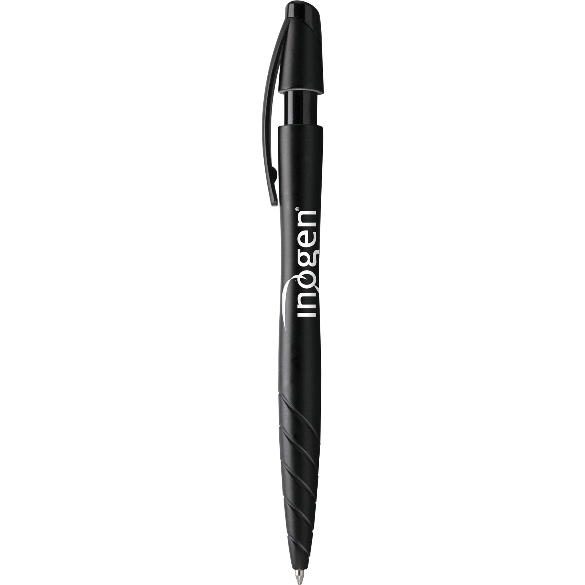 Nochella Metallic Pen Product Image