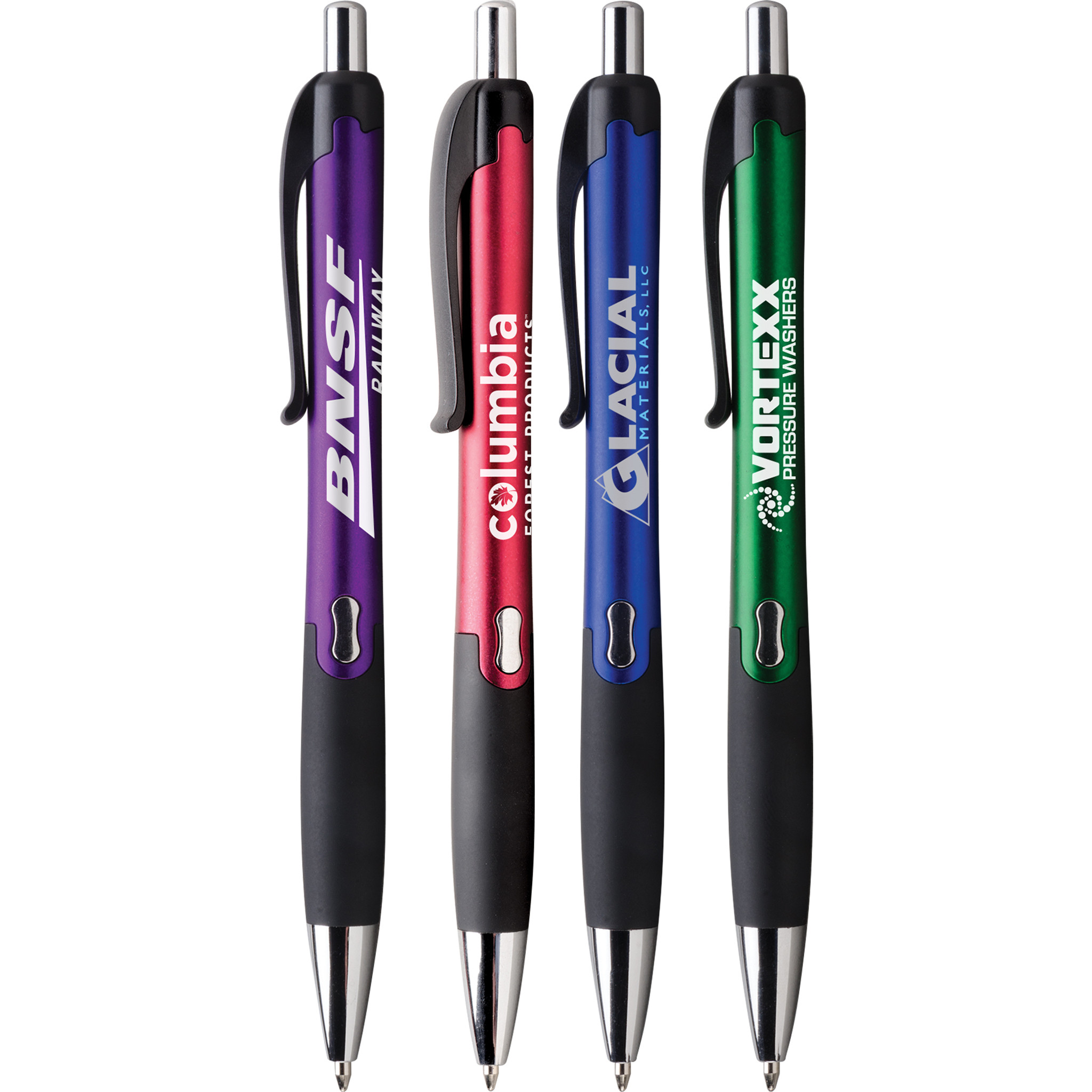 Spartano Pen Product Image