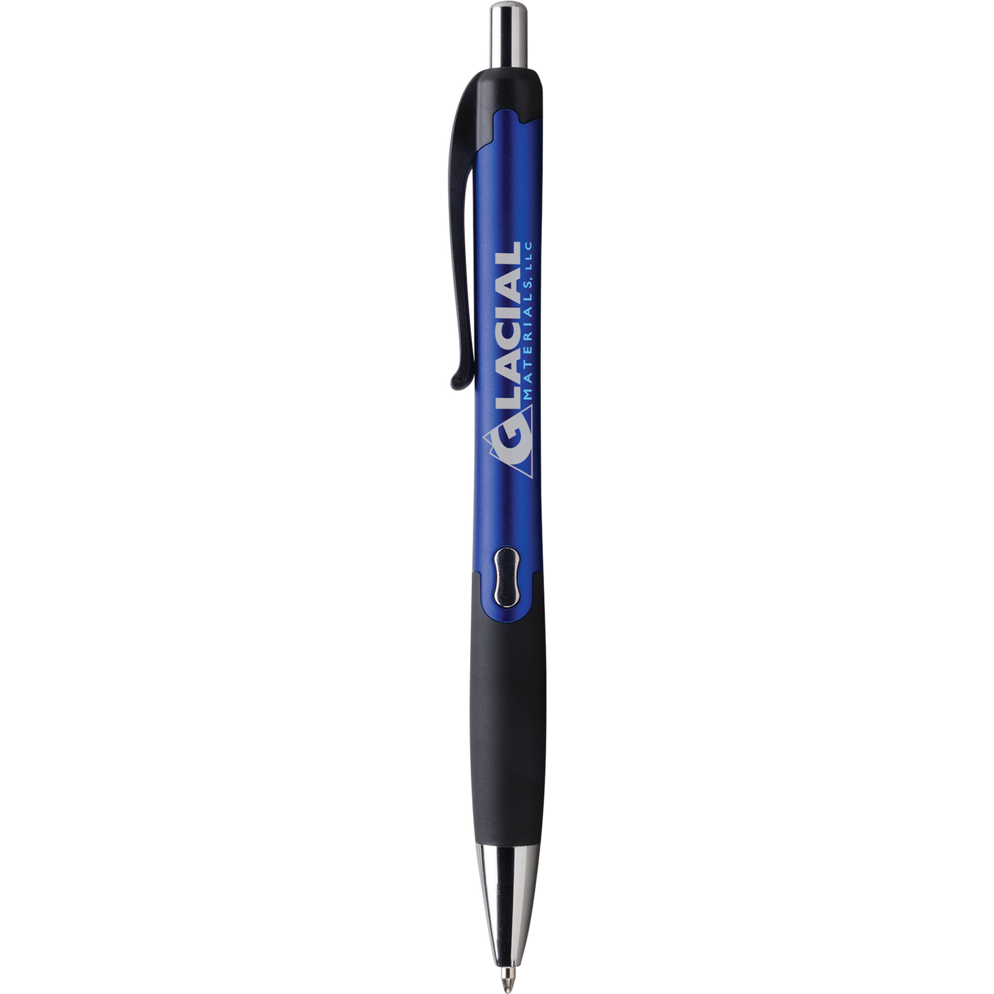 Spartano Pen Product Image